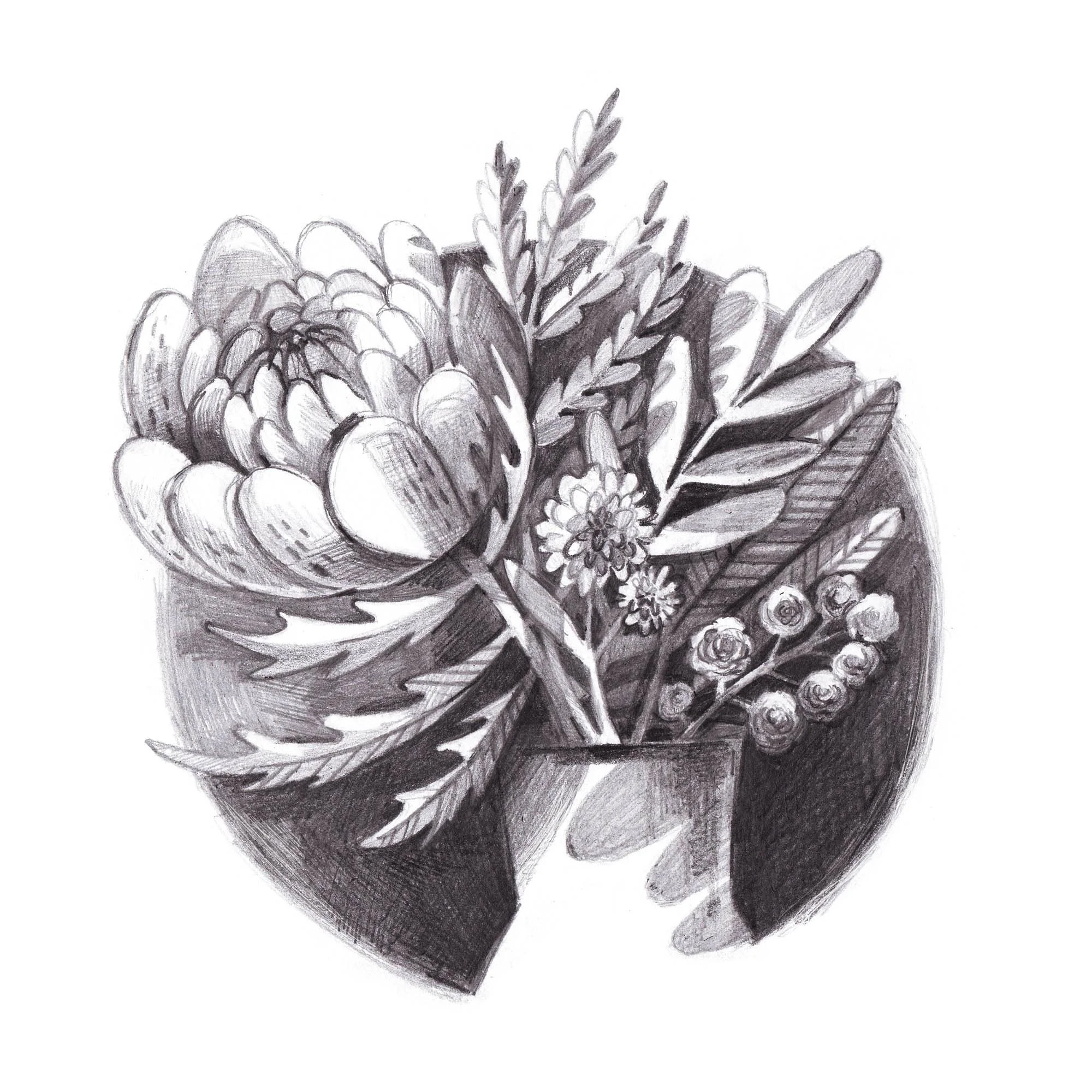 floralsquare.jpg