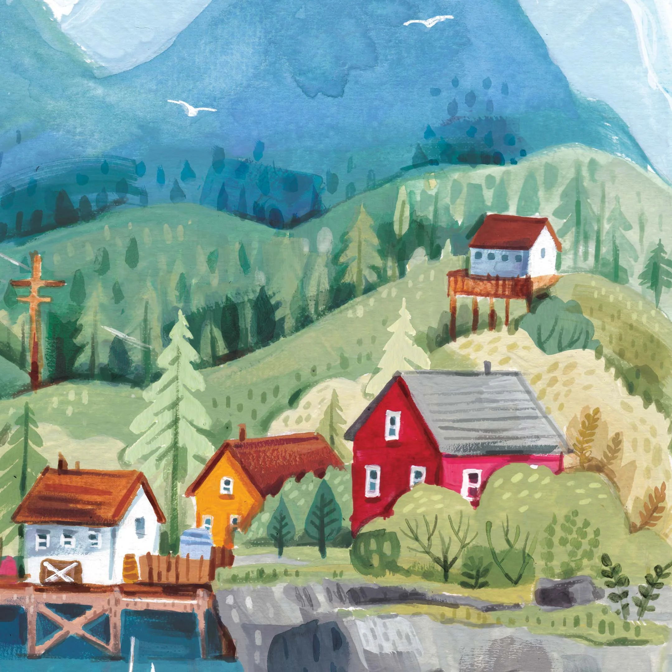 fishingvillage CU.jpg