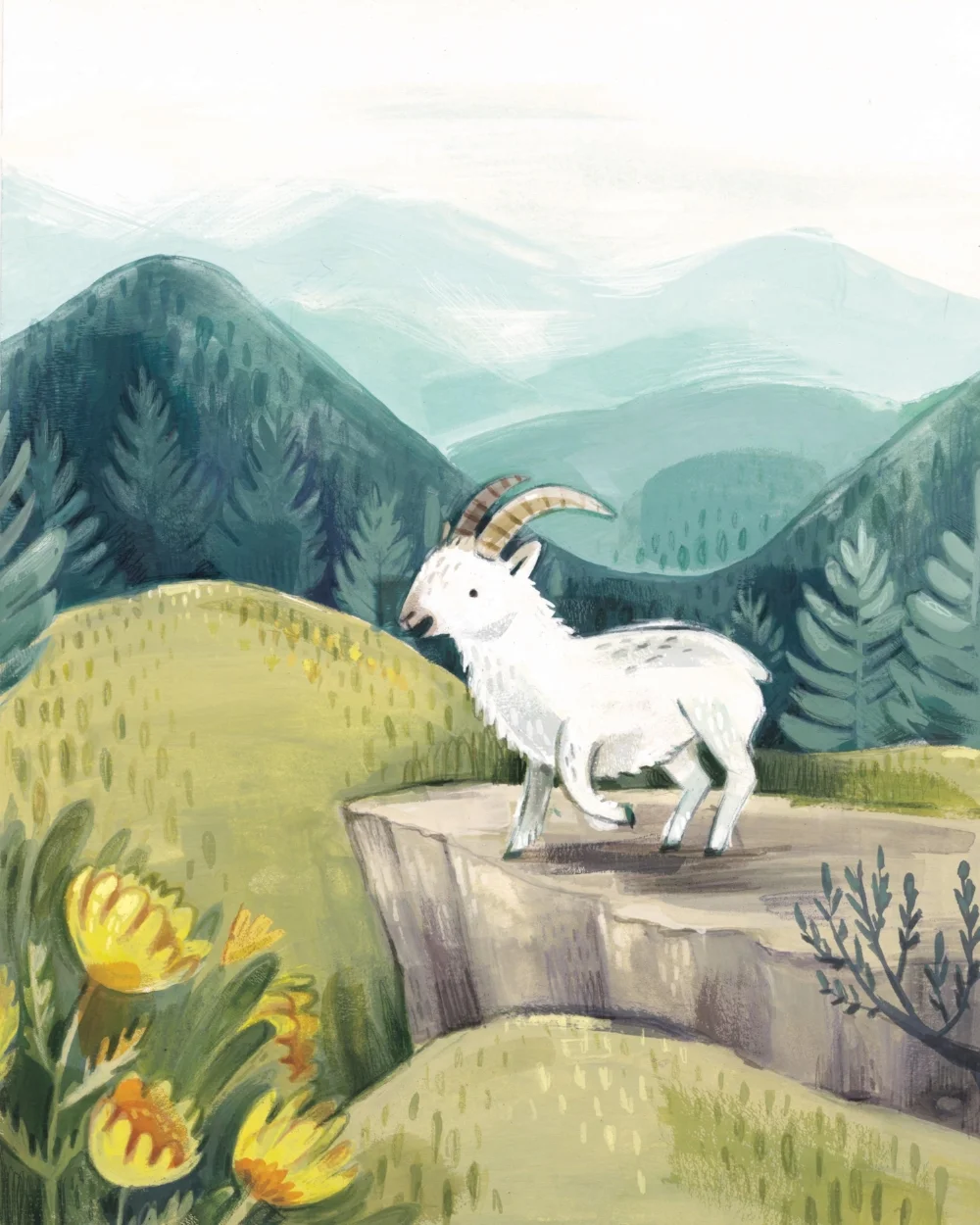 Swiss Goatsr.jpg