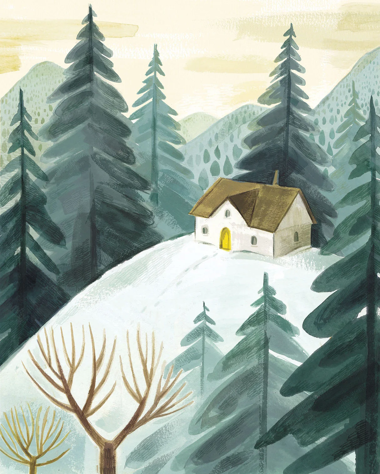 Homes in Wilderness 2.jpg