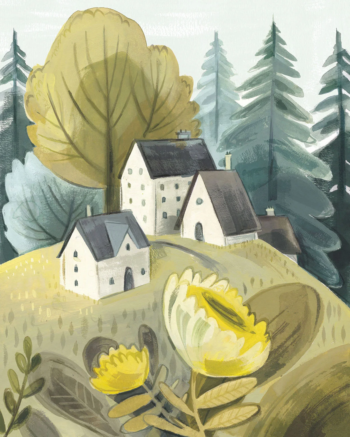 Homes in wilderness 1LR.jpg