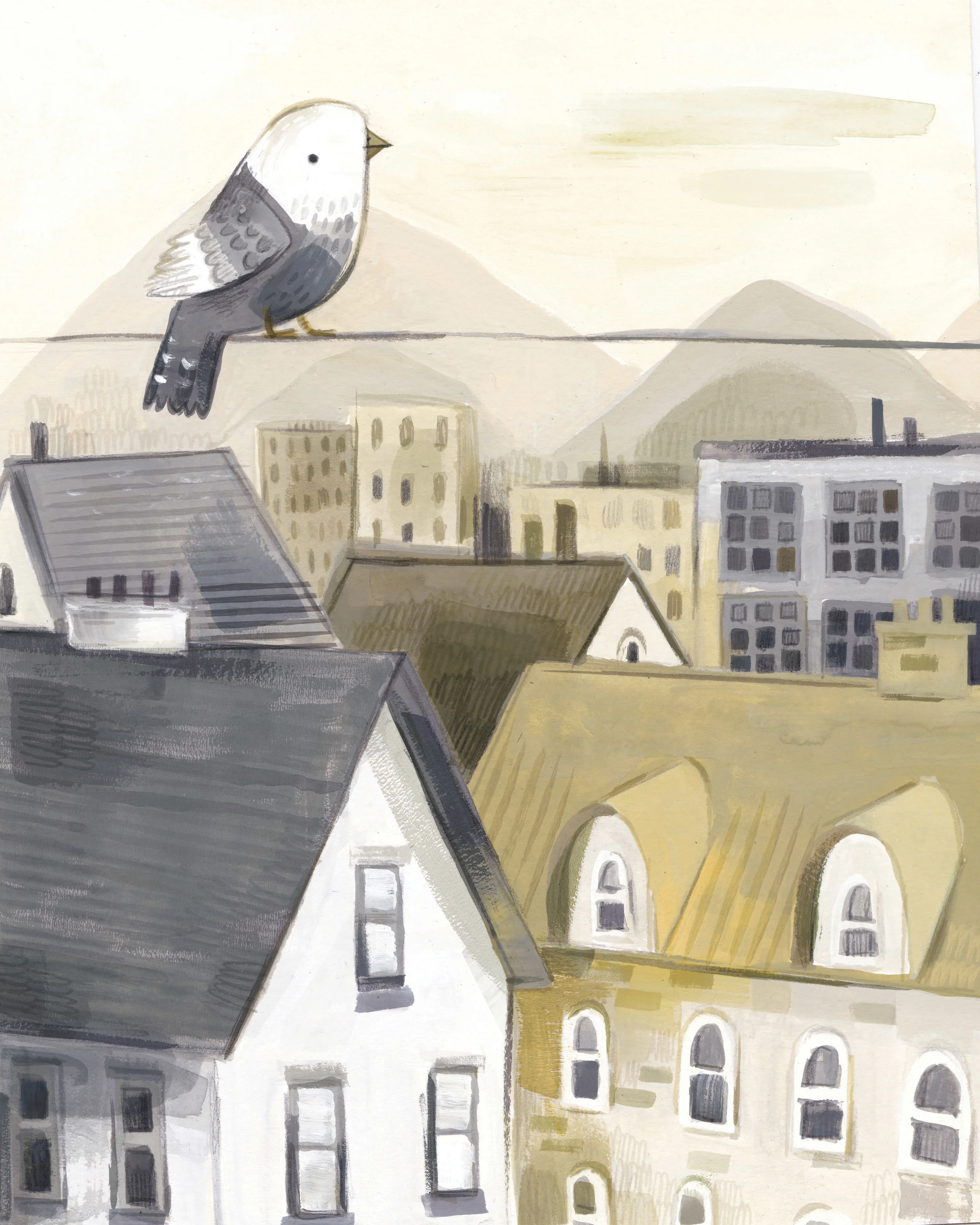 Birds 2.jpg