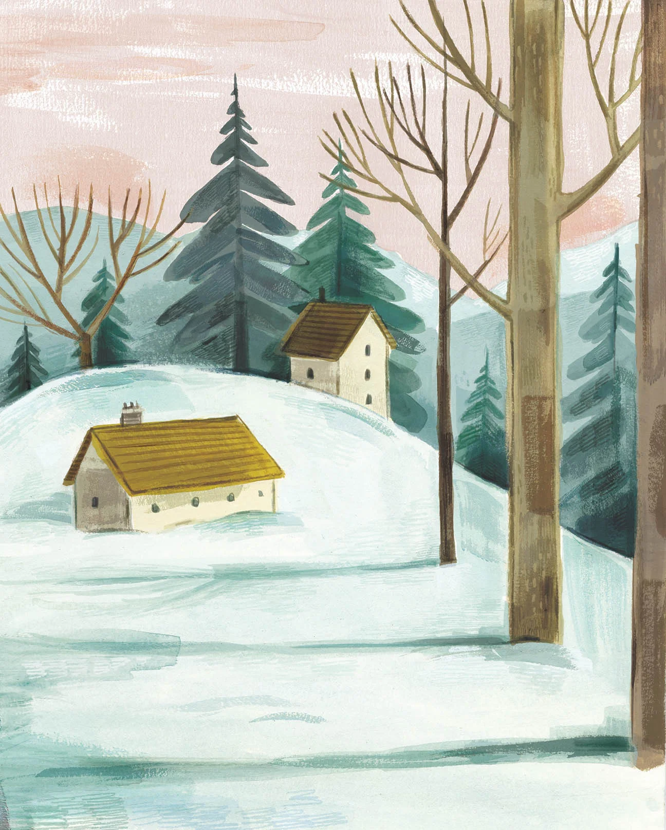 Homes in Wilderness 4LR.jpg