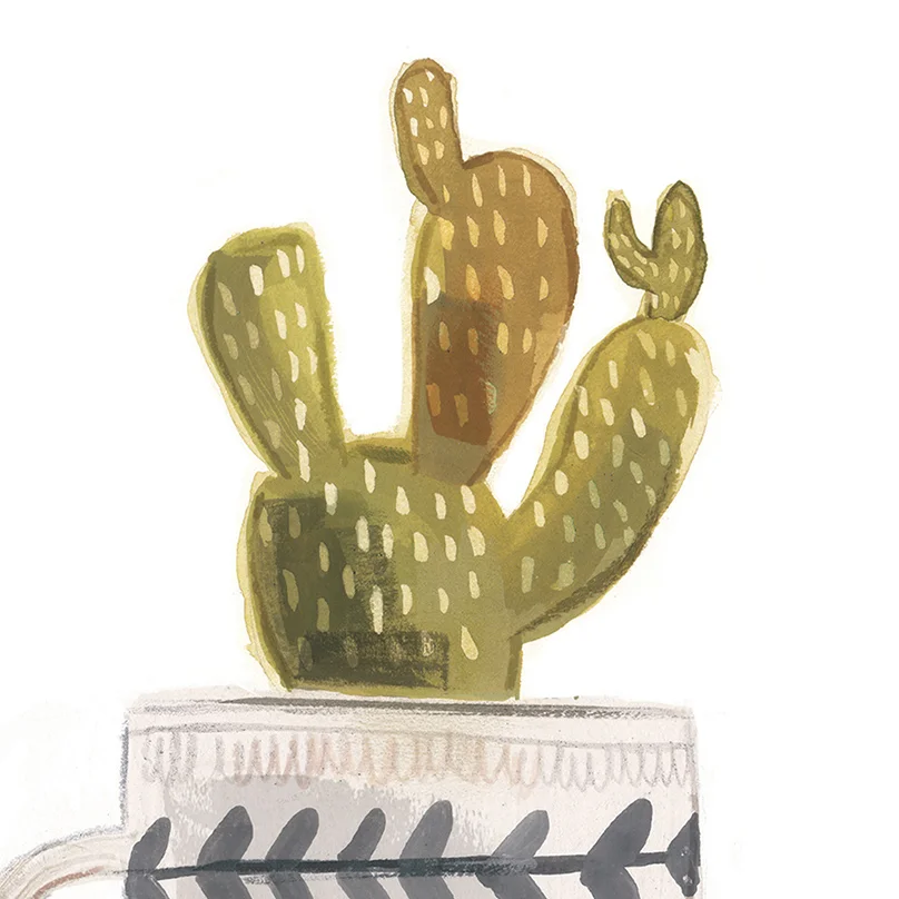 Potted plant 4 CU.jpg