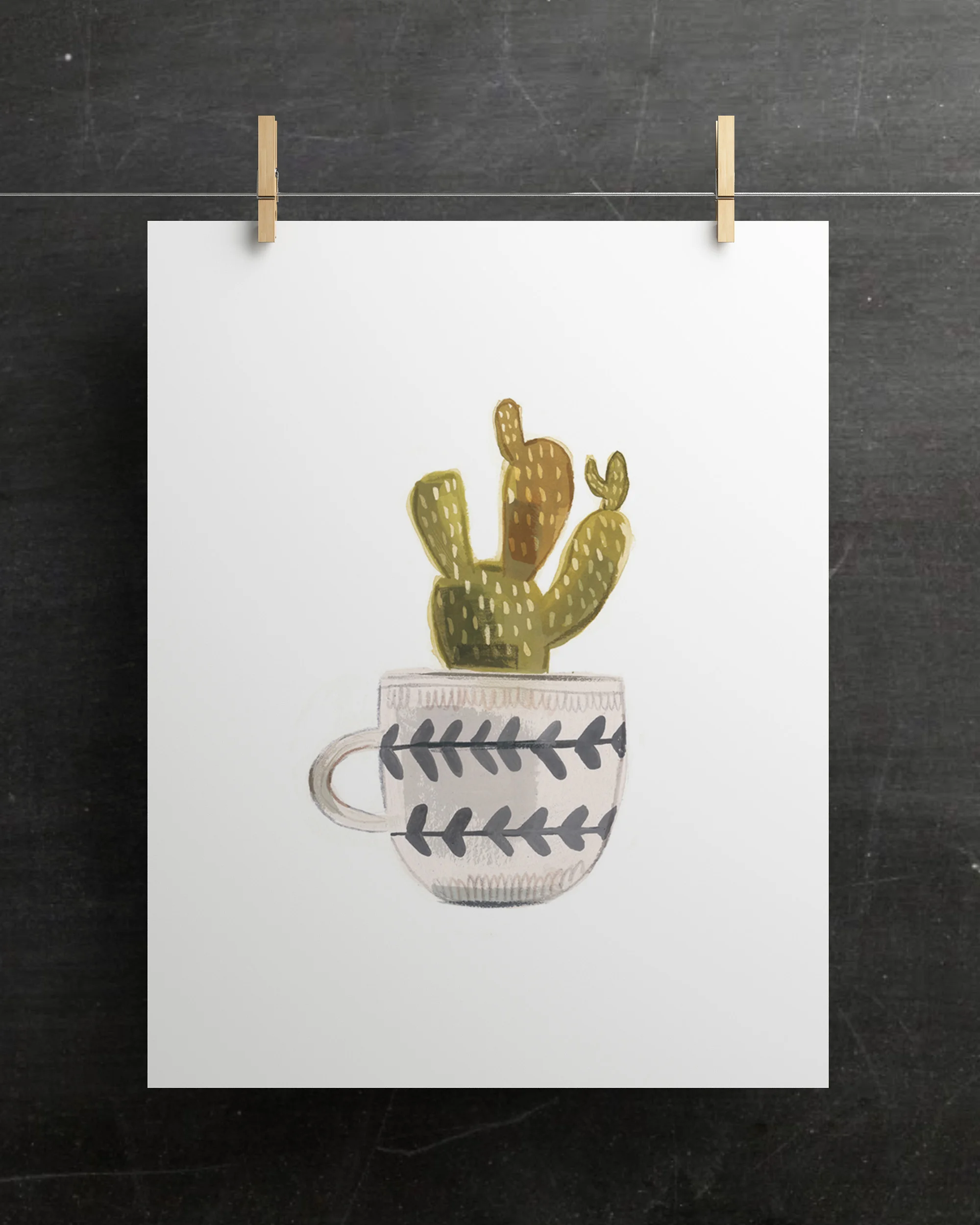 Potted plant 4 Moch up.jpg