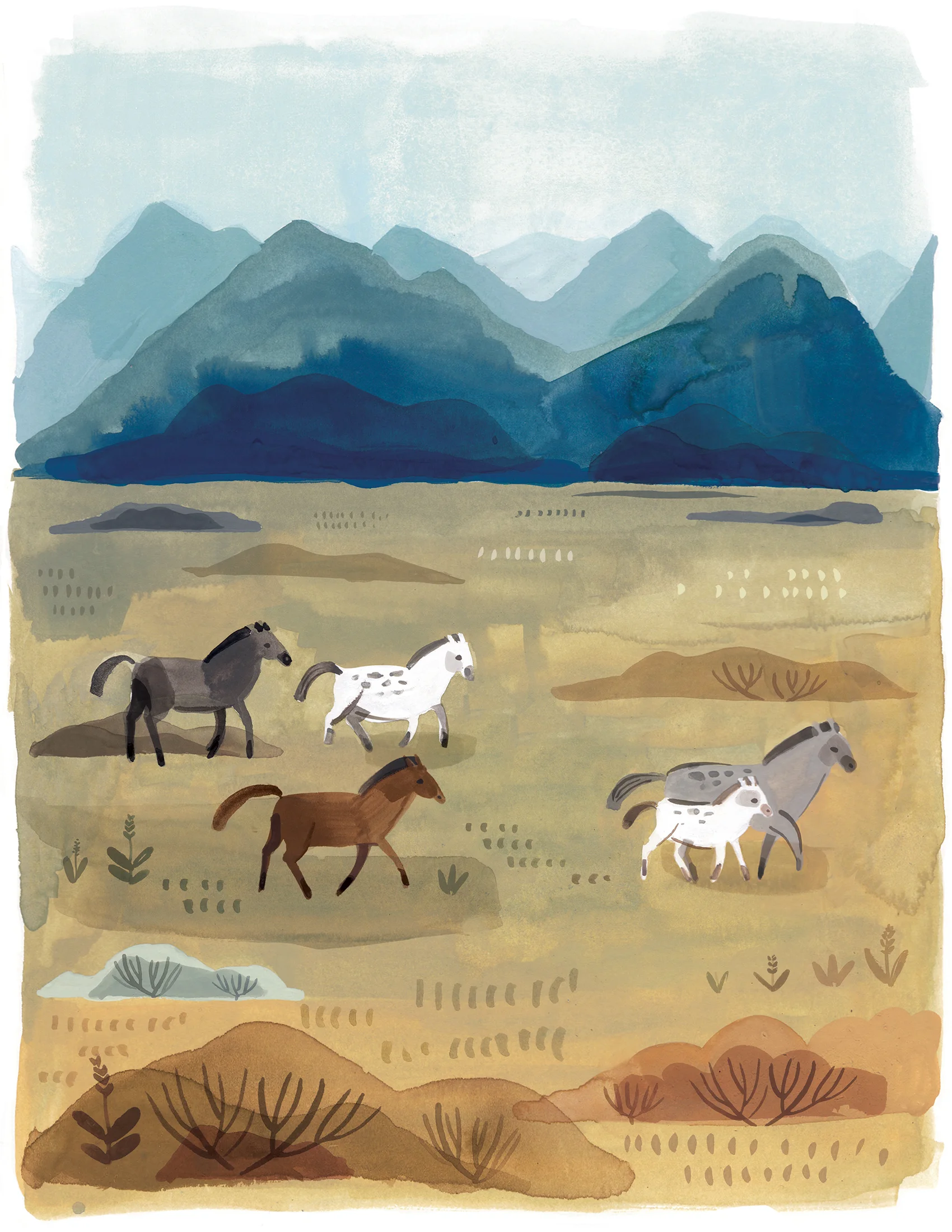 Wild Horses LR.jpg