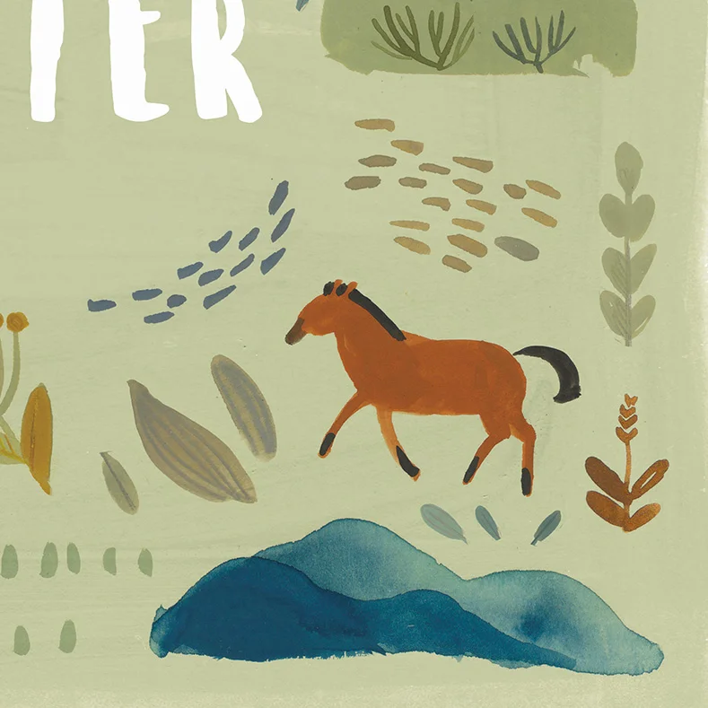 Wild Horse customizable cu .jpg