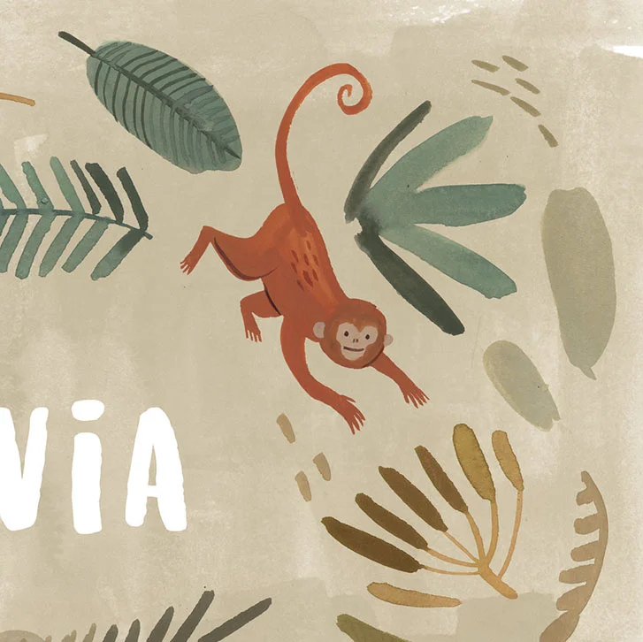 Monkeys and greens Olivia CU.jpg