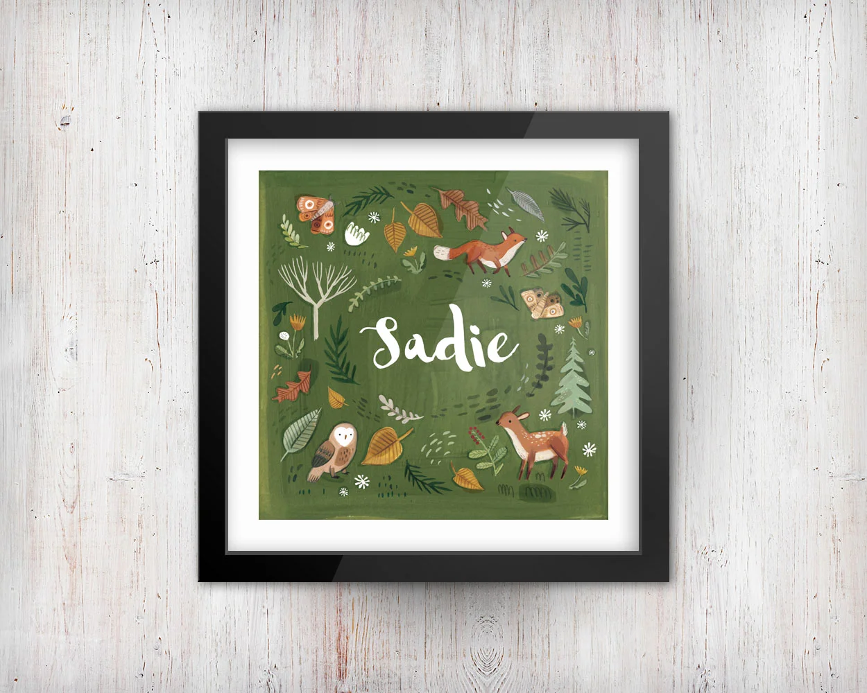 sADIE lIGHT mOCK.jpg