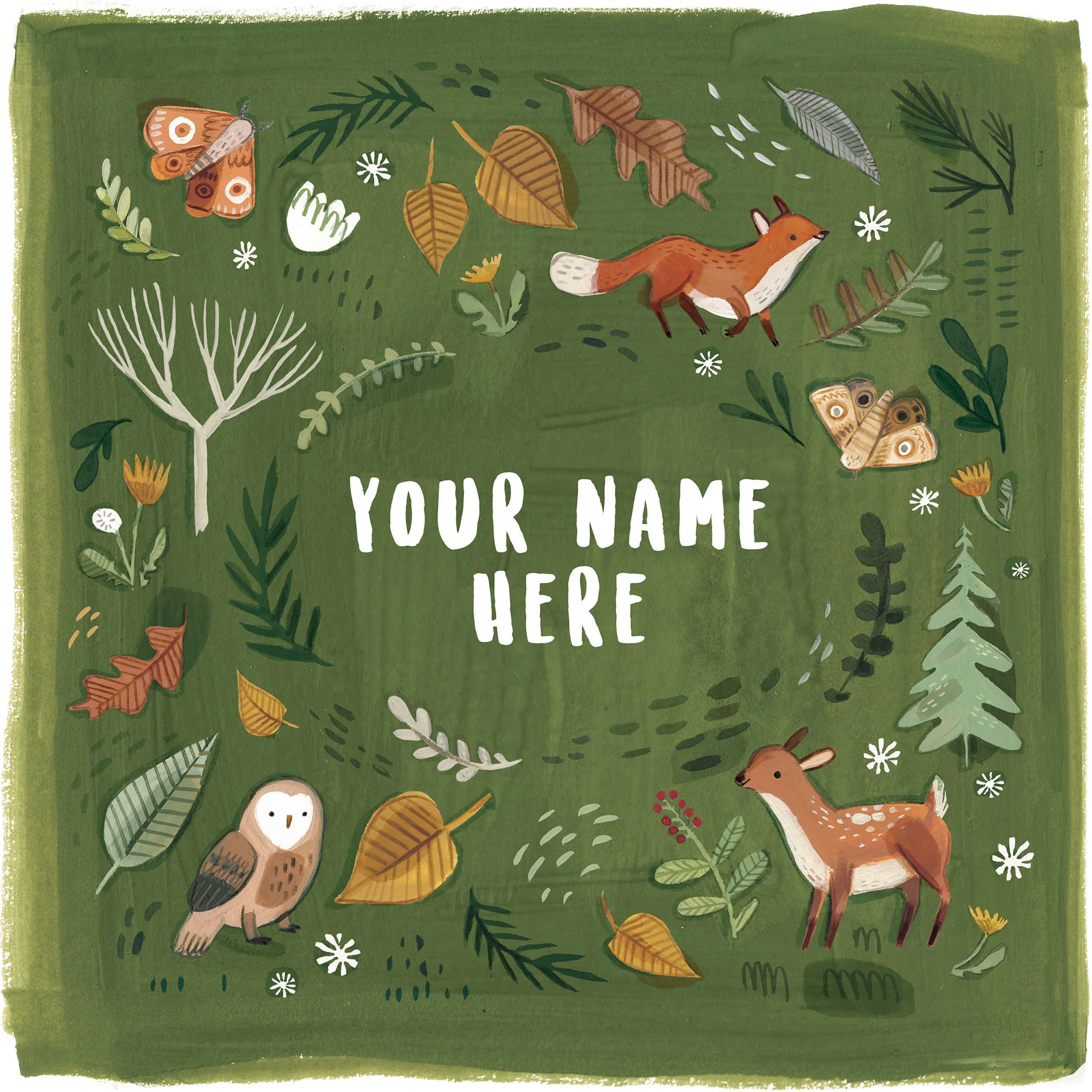 Sadie's Room LR YOUR Name NEW.jpg
