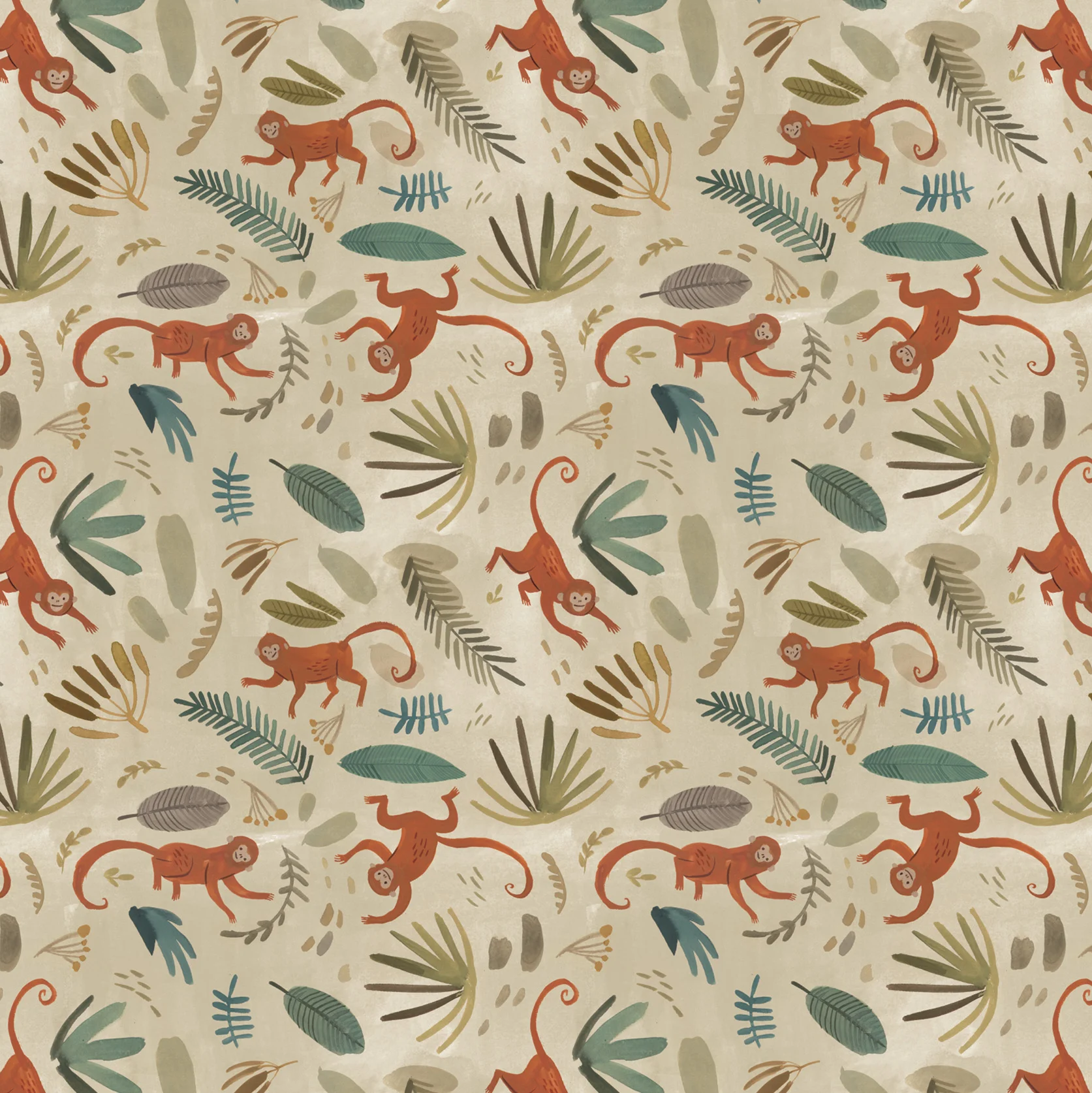 Monkey repeat.jpg
