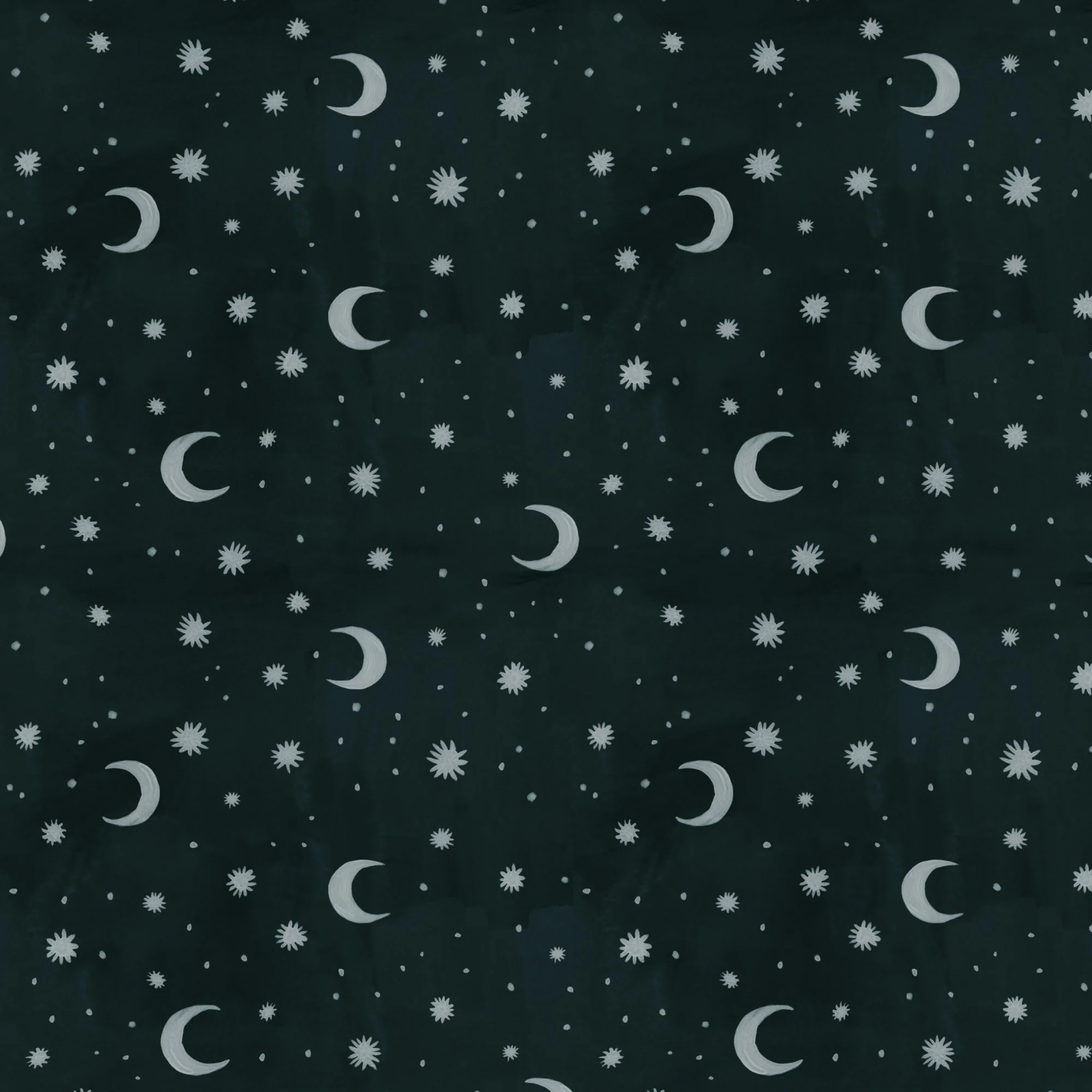 Moon and Stars RGB.jpg