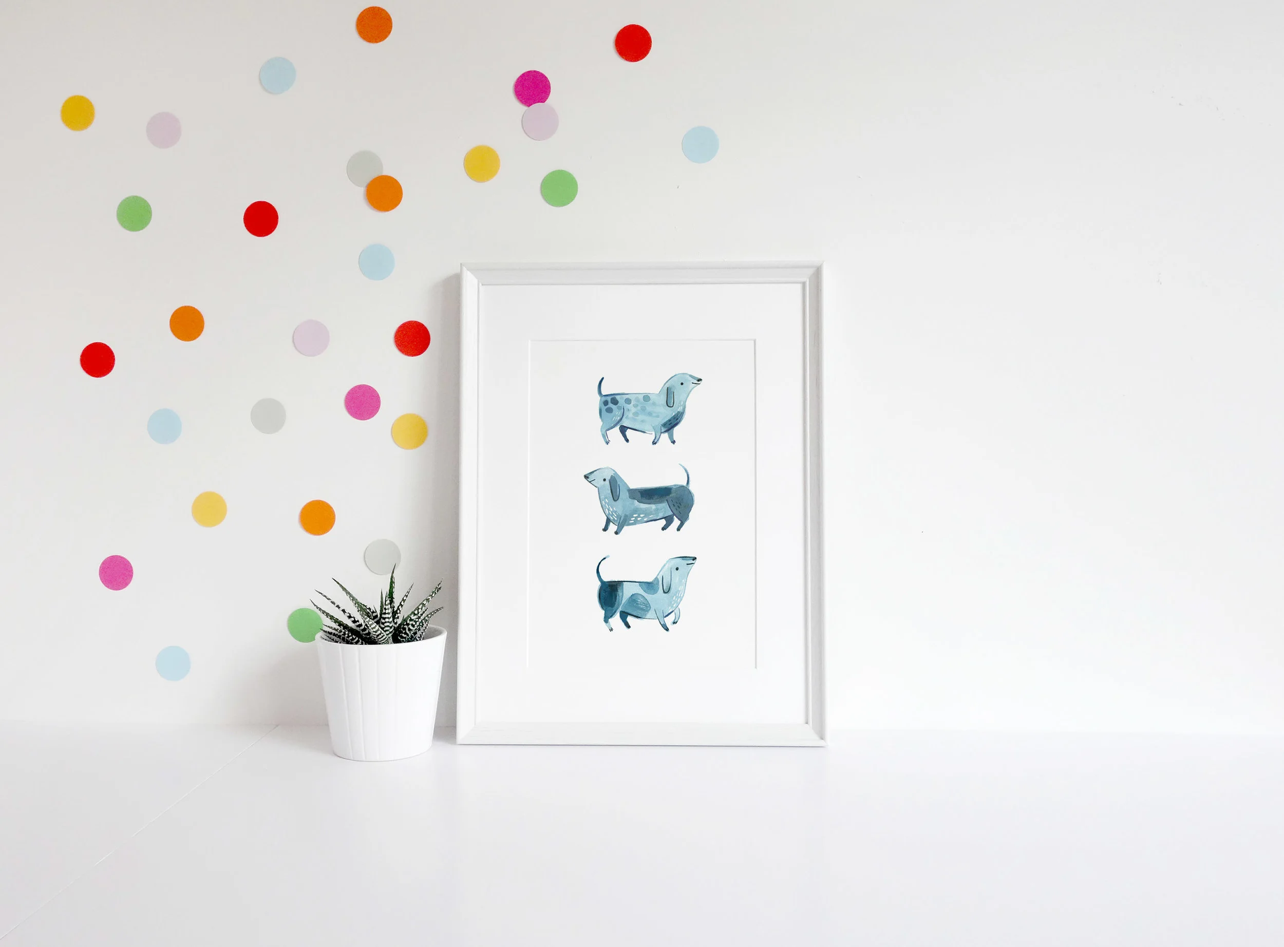 Blue dog spotty mock.jpg