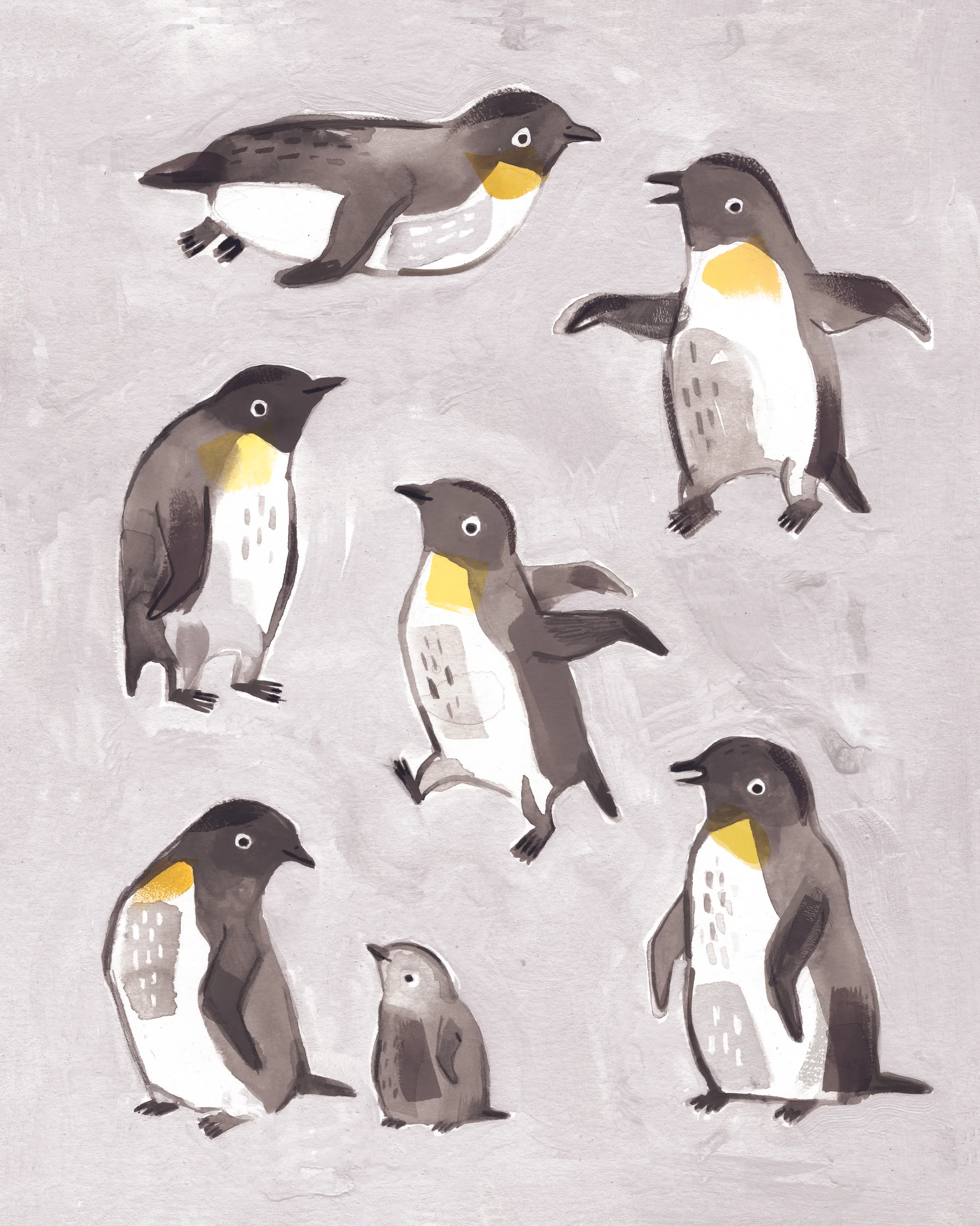 Penguins.jpg