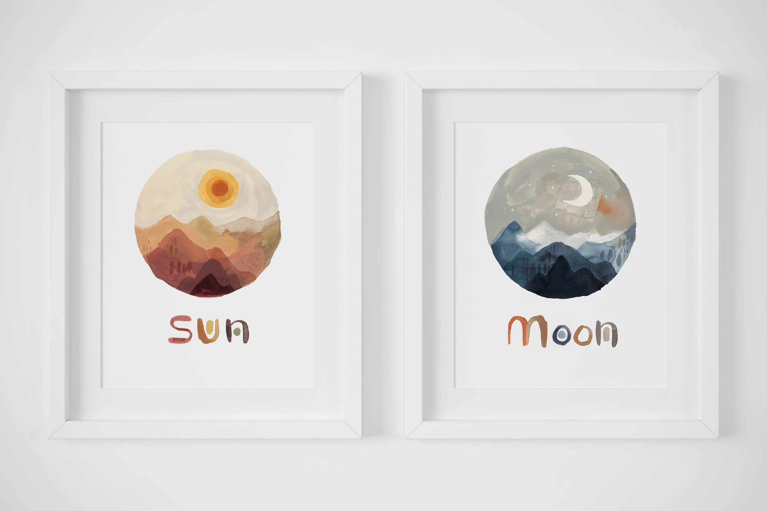 Sun and Moon set Mock.jpg