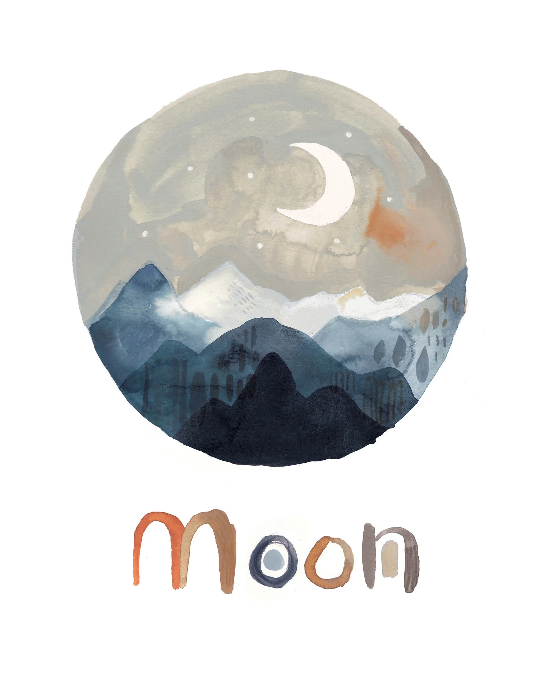 Moon LR.jpg