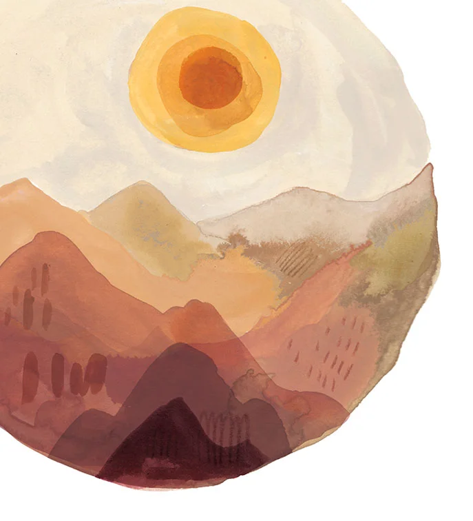 Sun CU.jpg