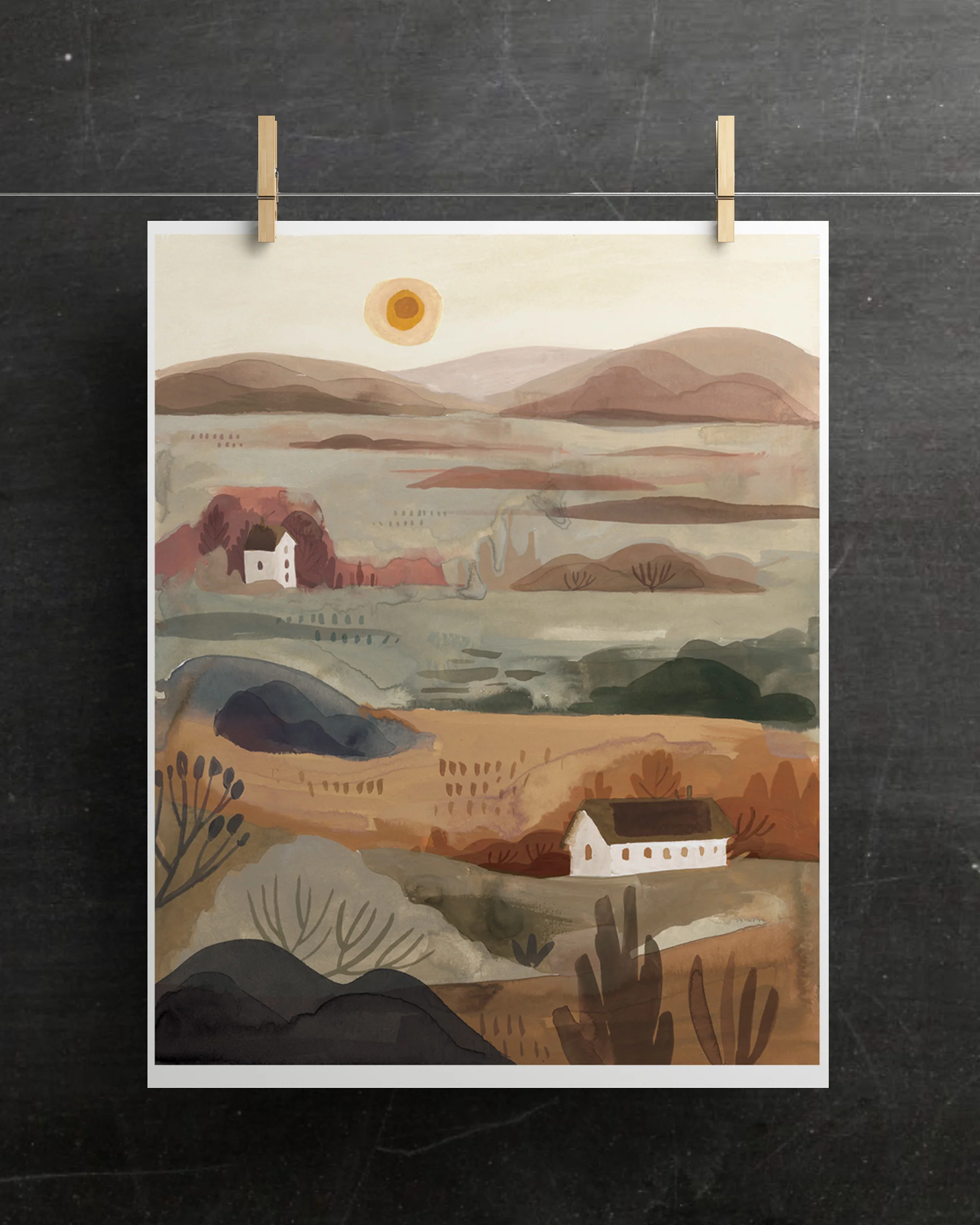 Warm tones mock3.jpg