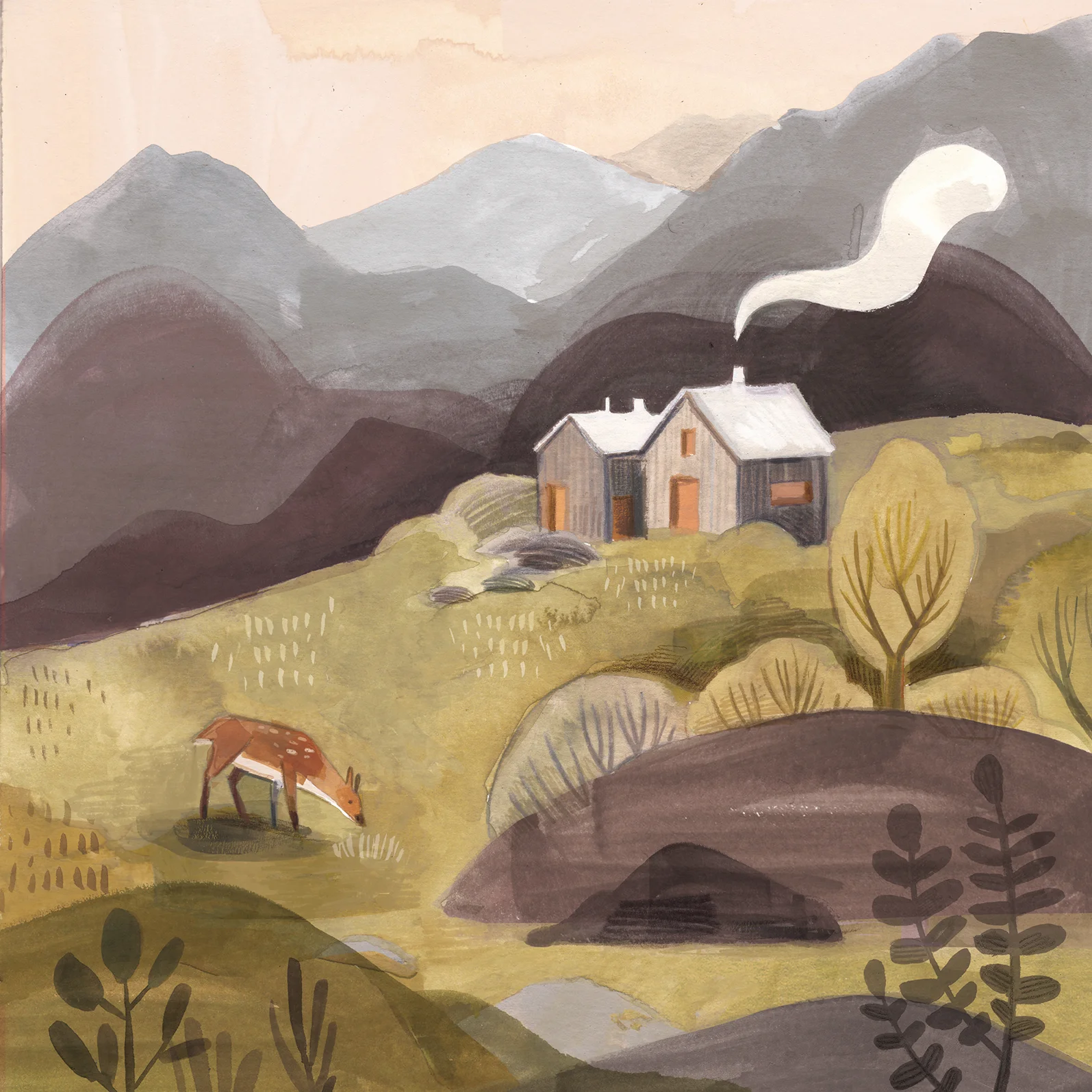 Deer mountains LR.jpg