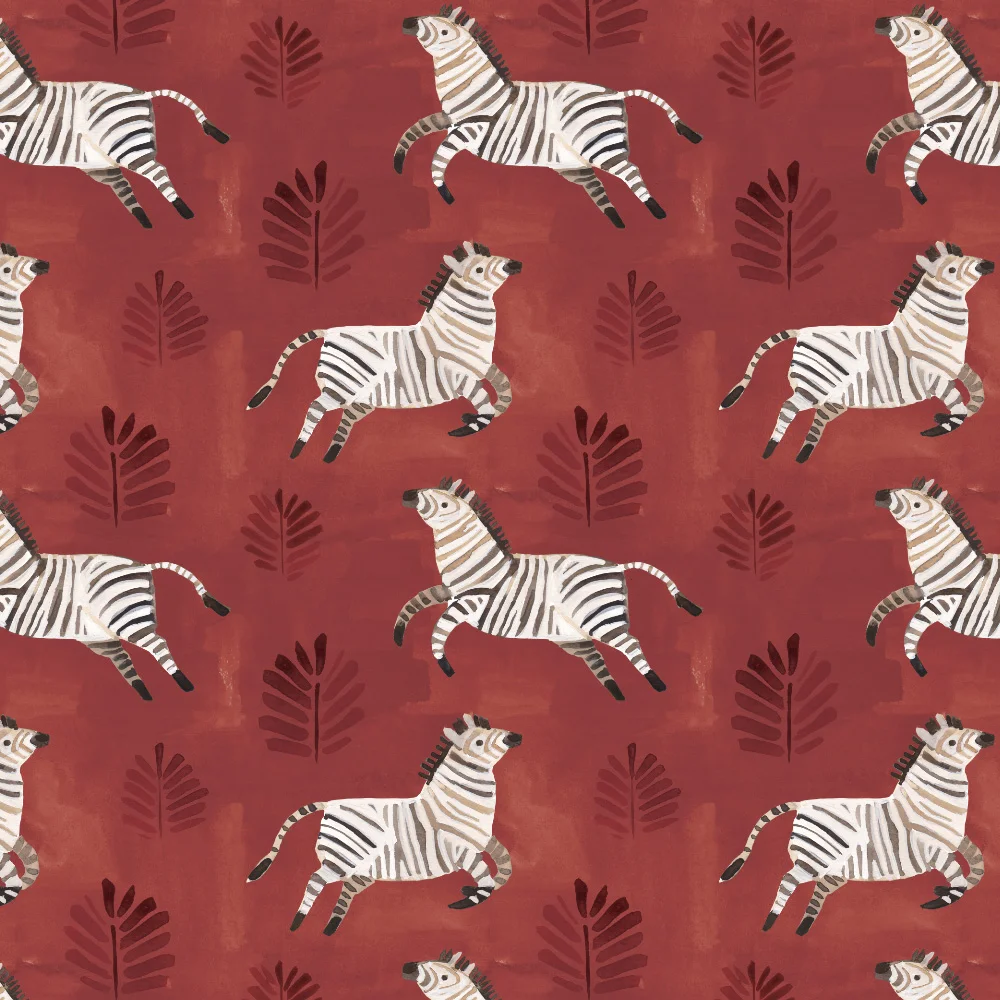 red zebra square.jpg