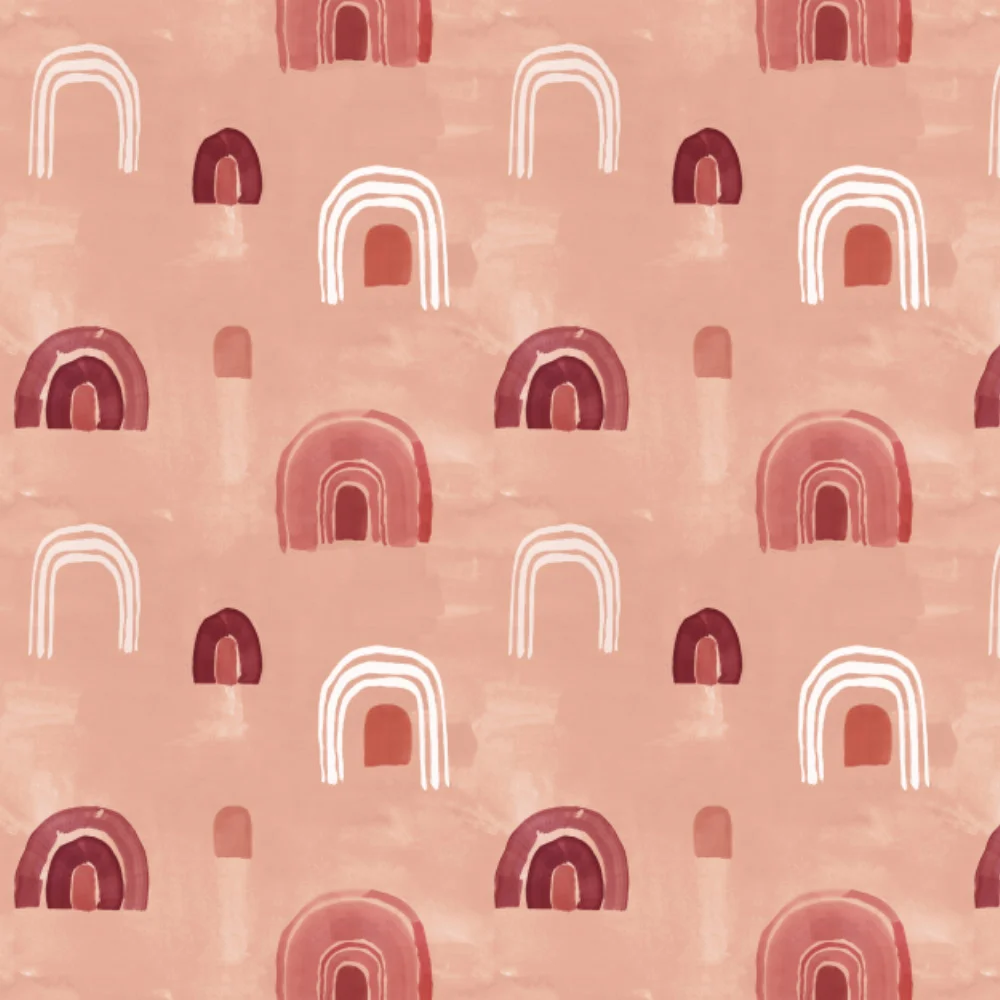 Coral Rainbows swatch.jpg