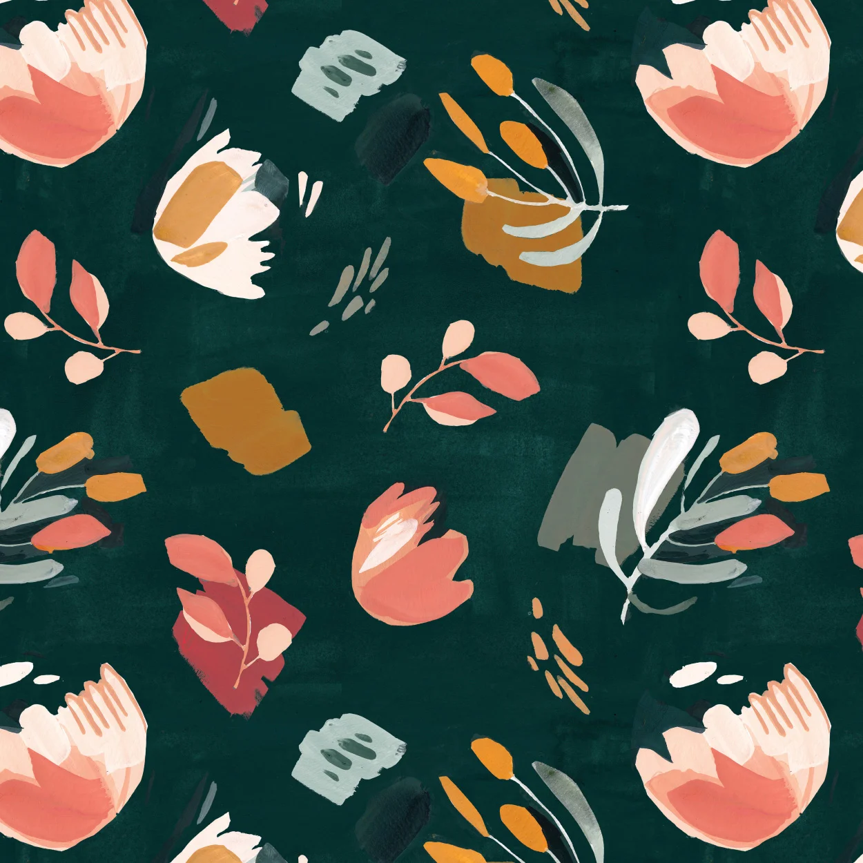 paintery florals 1 square.jpg