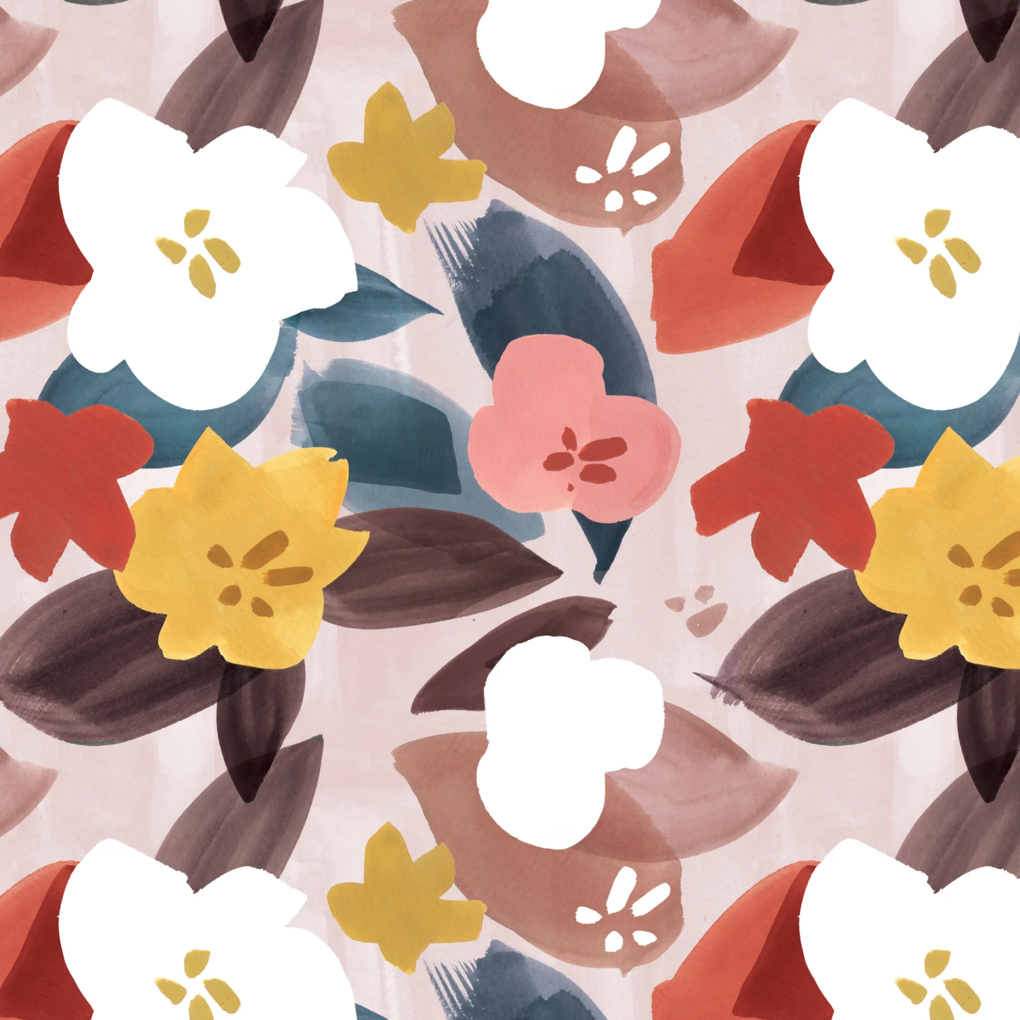 Floral 3 square.jpg