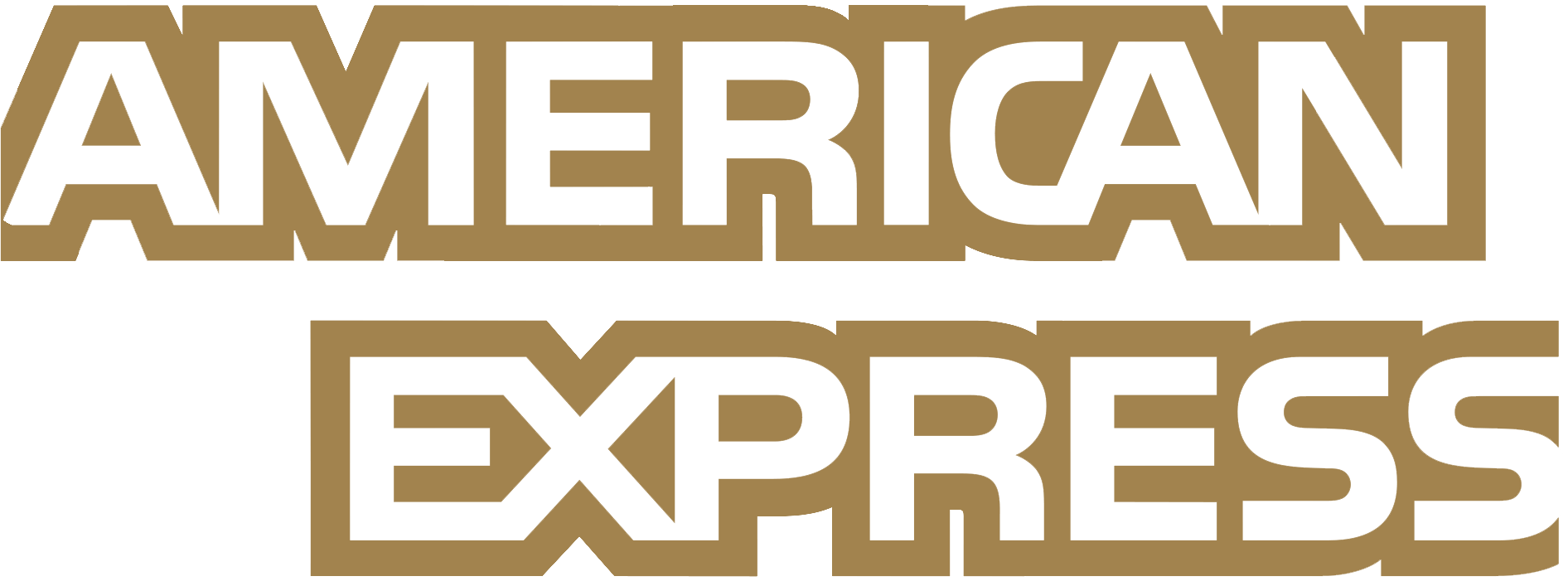 AmEx.png