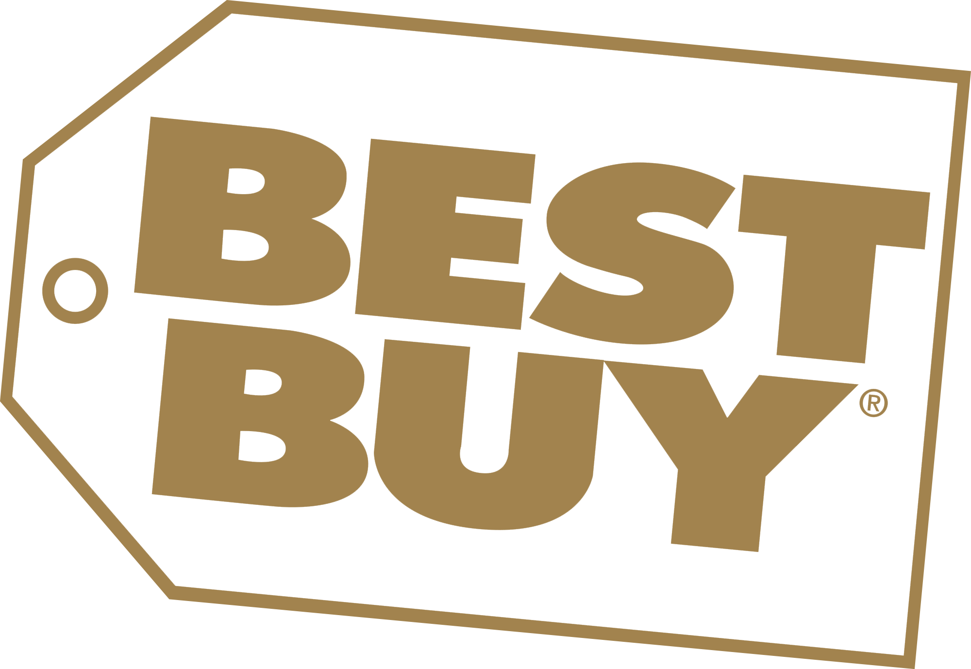 BestBuy.png