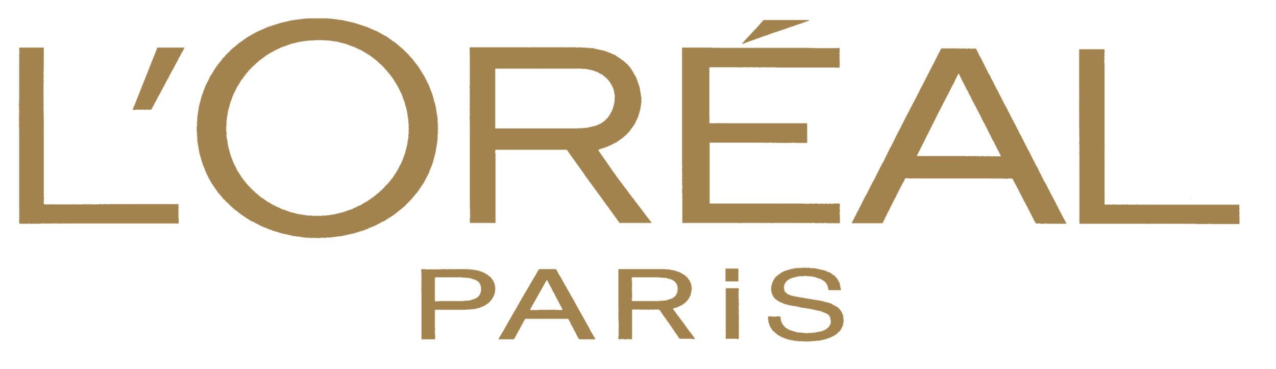 LOreal-Paris.png