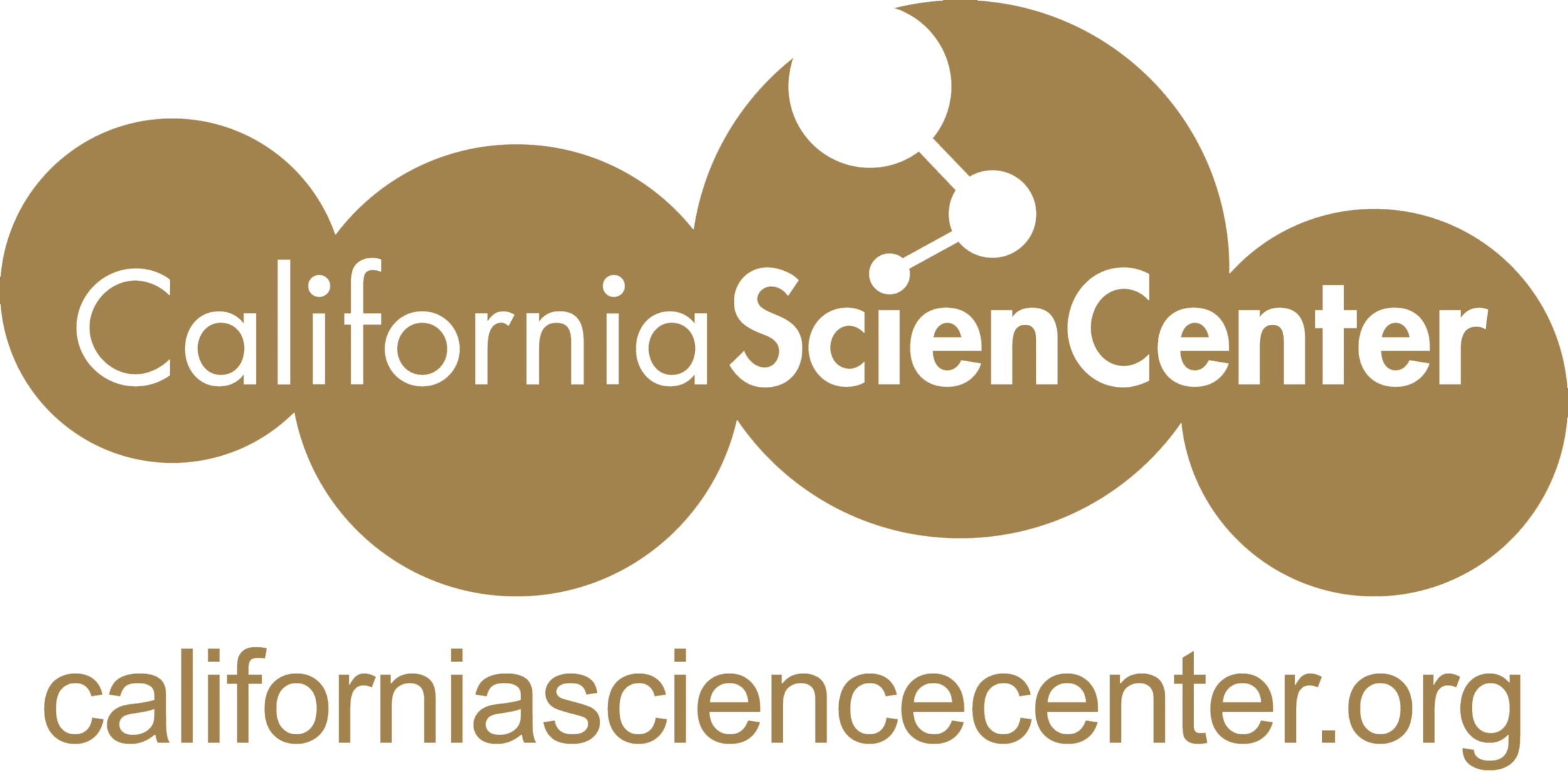 CaliforniaScienceCenter.png