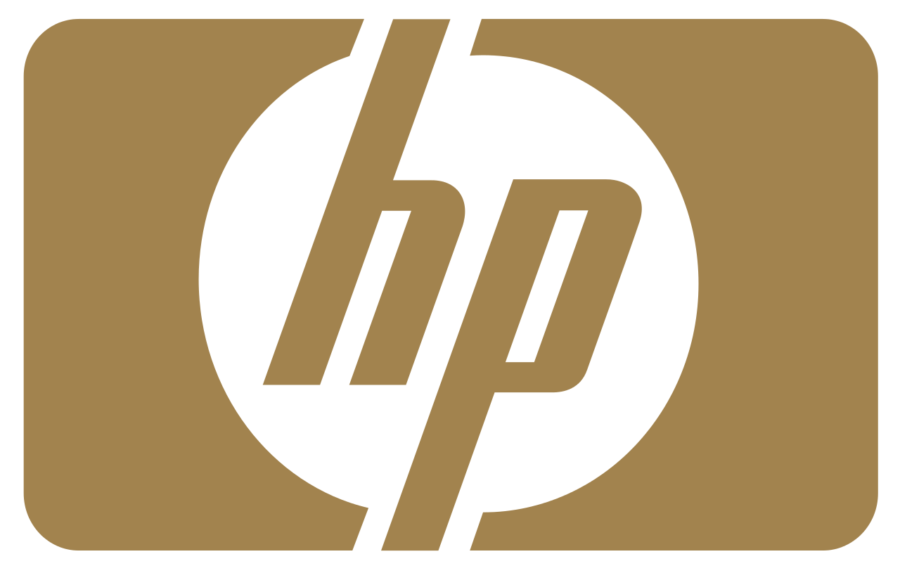 1280px-Hewlett-Packard_logo copy.png