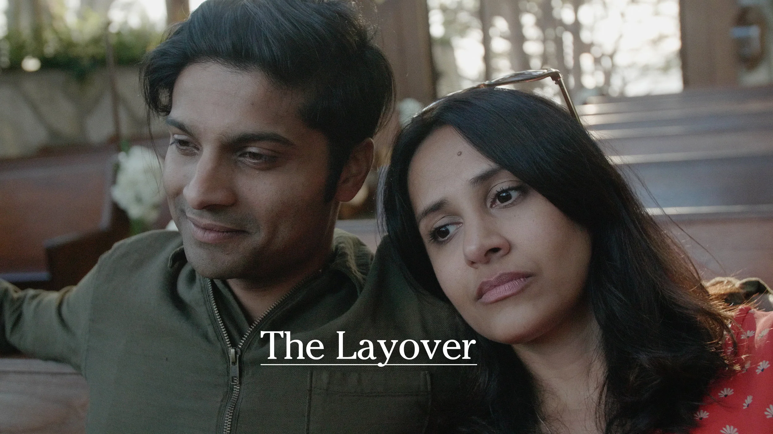 Layover_Thumbnail.jpg