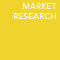 MARKET RESEARCH