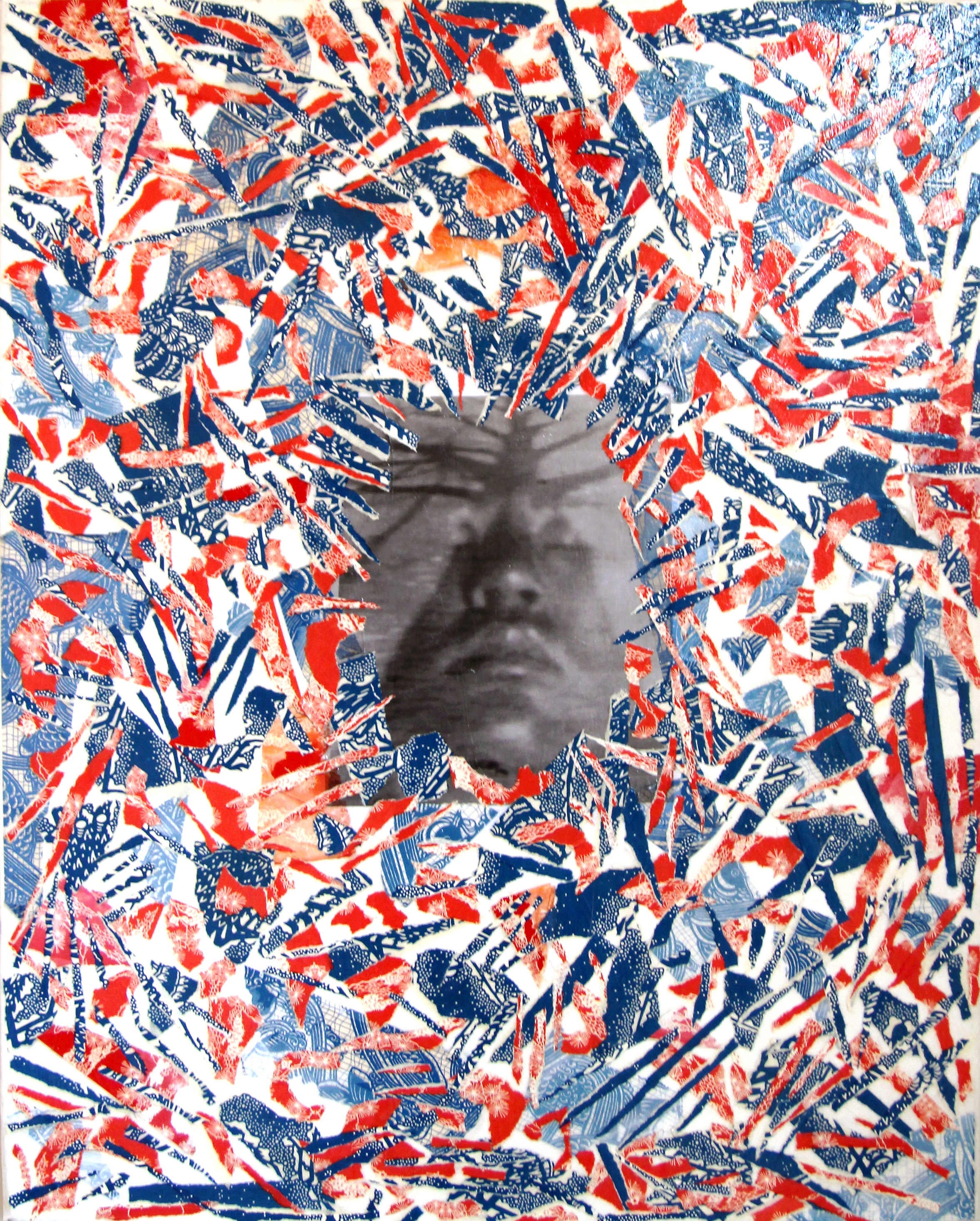 Identity&Citizenship.jpg