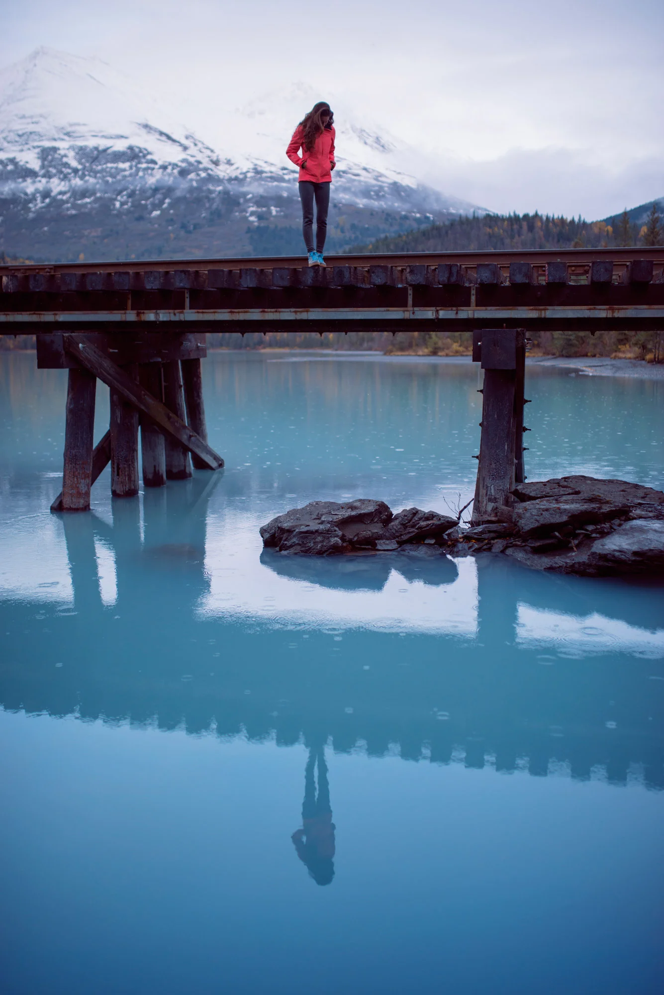 Chelsea-Alaska-BTS-004.jpg