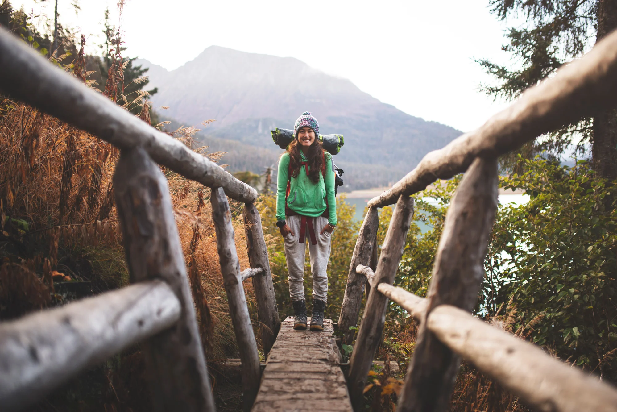 Chelsea-Alaska-BTS-026.jpg