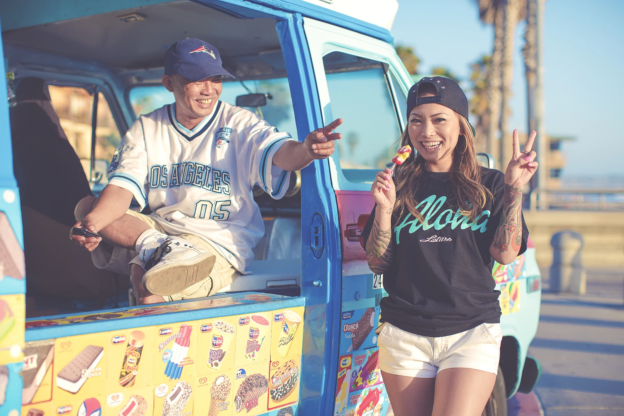 JLRoyal_Lotuss_SanDiego_Lifestyle10.jpg