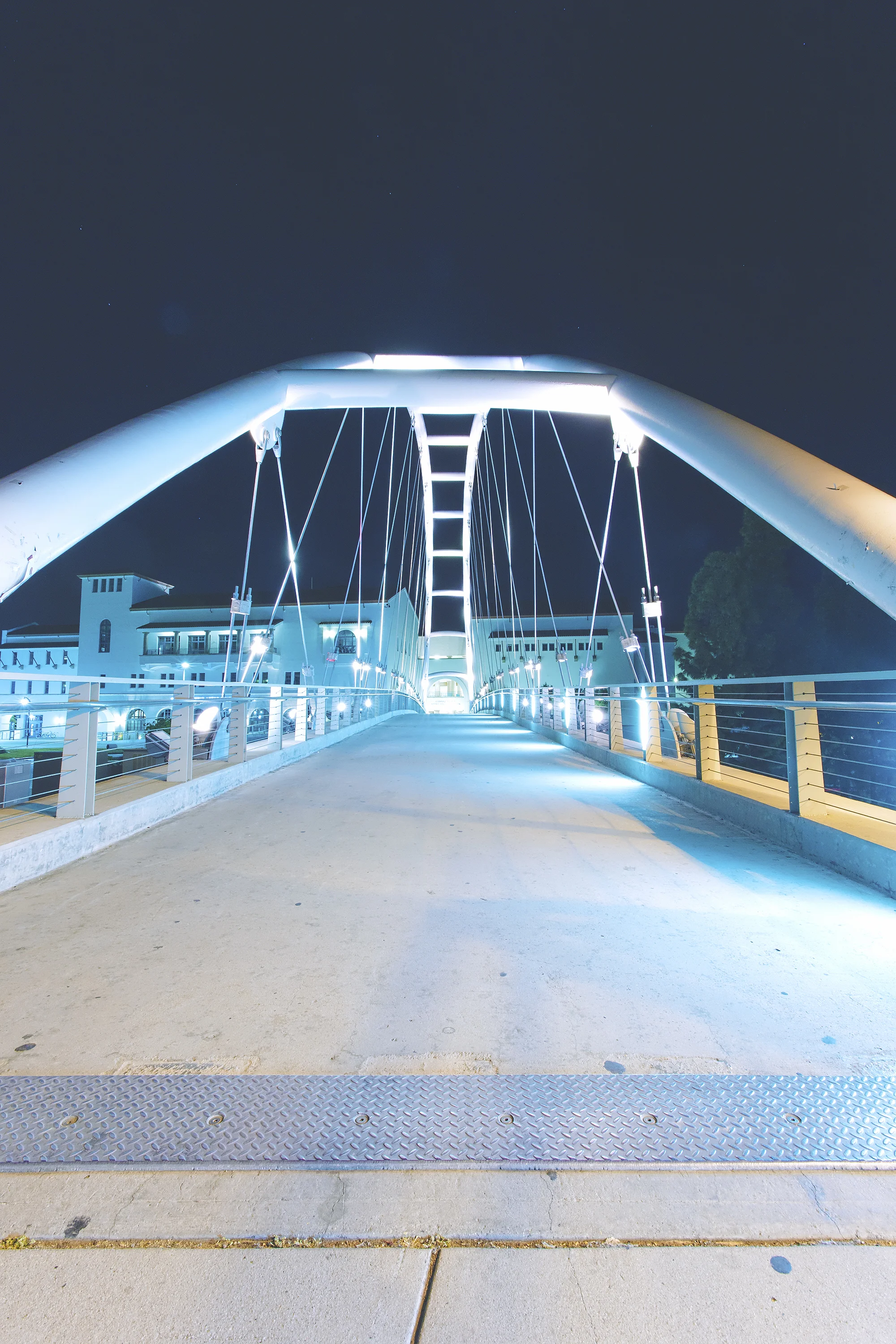JLRoyal_SanDiego_SDSUFootBridge.jpg