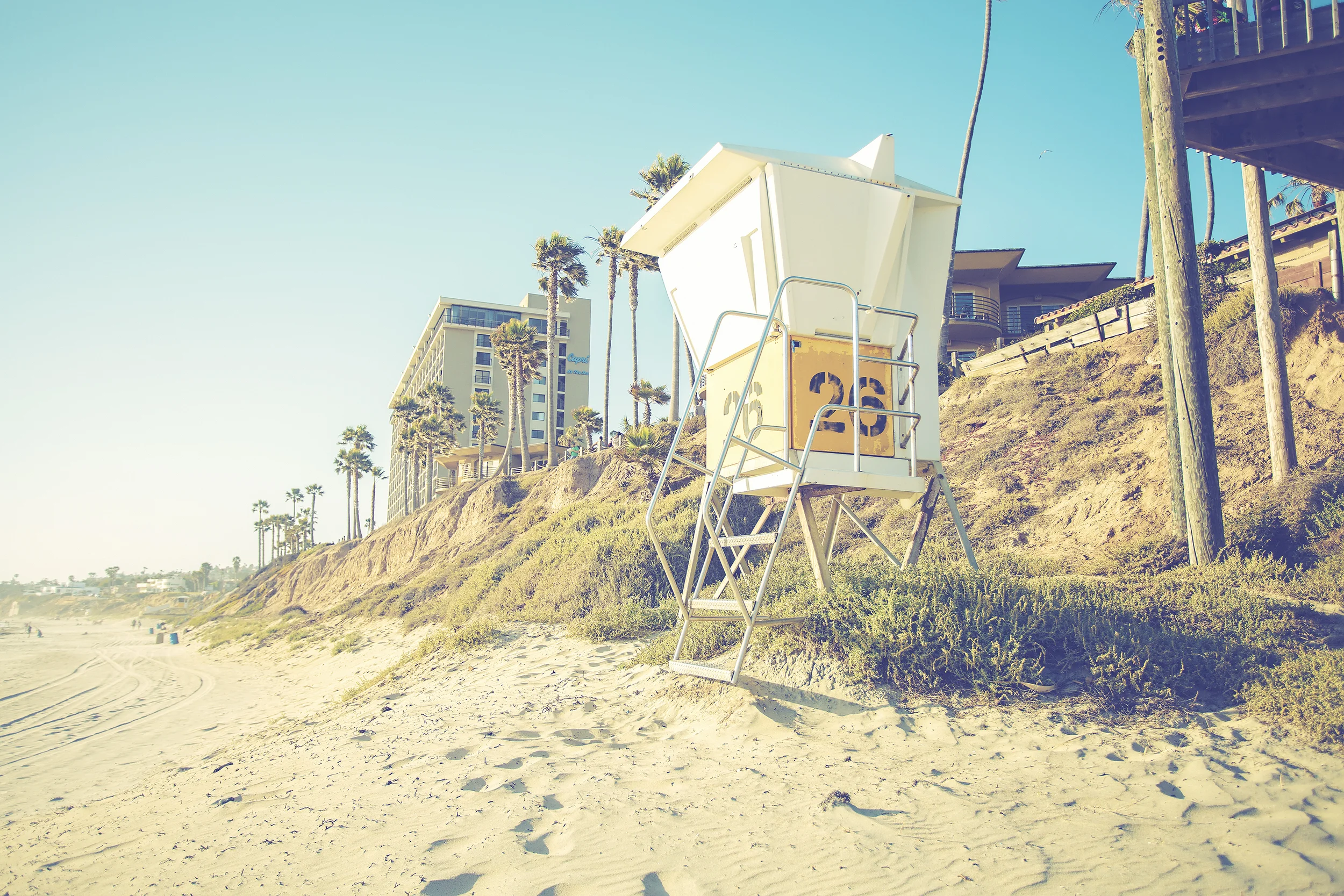 JLRoyal_SanDiego_PacificBeach1.jpg