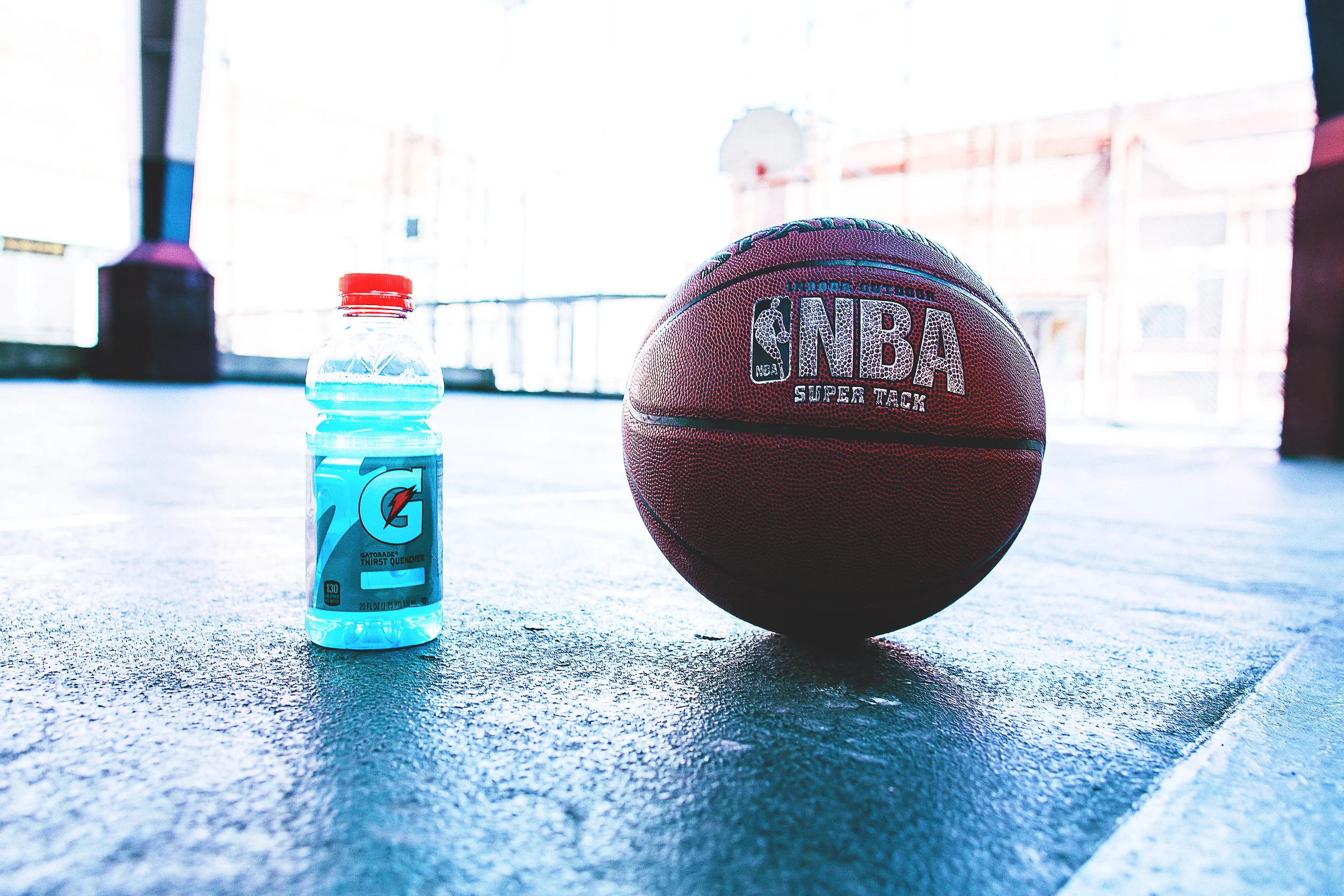 JLRoyal_Gatorade_BeLikeMike3.jpg