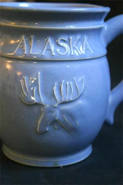 Moose_mug.jpg