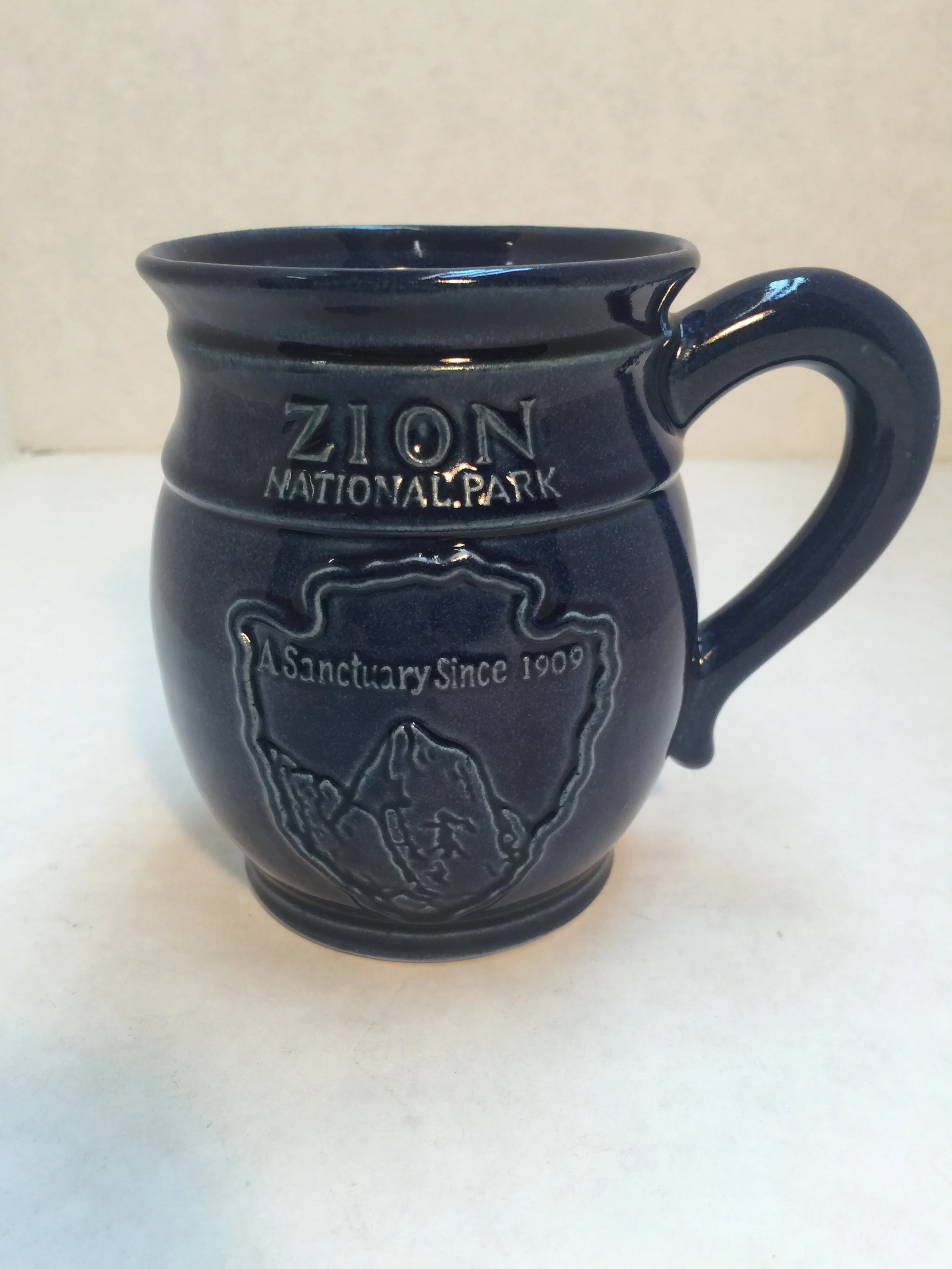 Zion-Mug-C.JPG