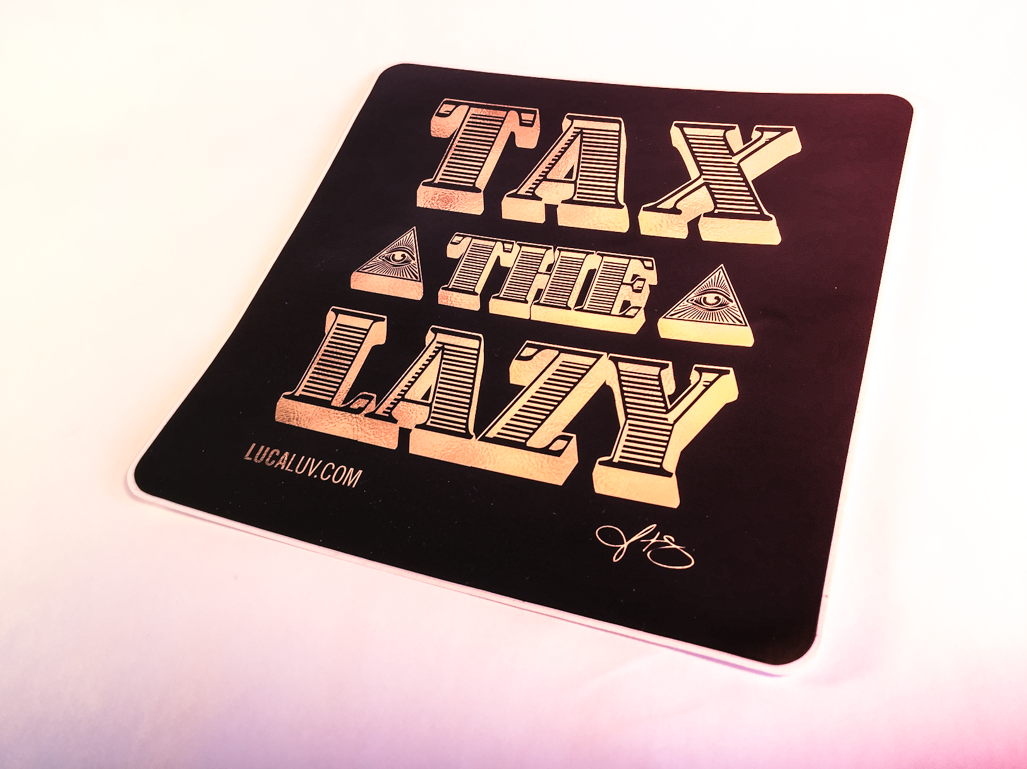 Screen Shot 2015-04-01 at 10.26.22 AM.png