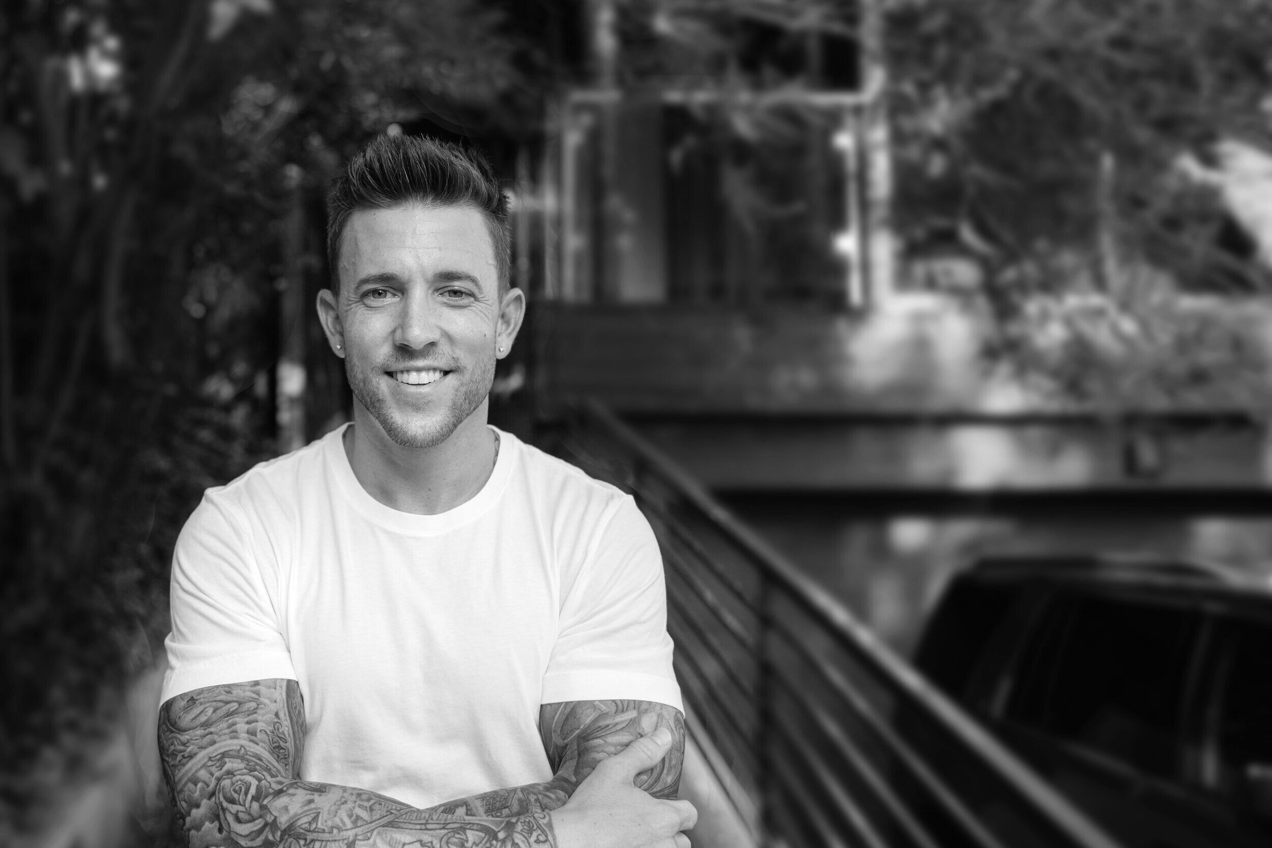 Luca_Header_2.jpg