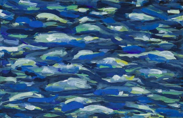 Waves