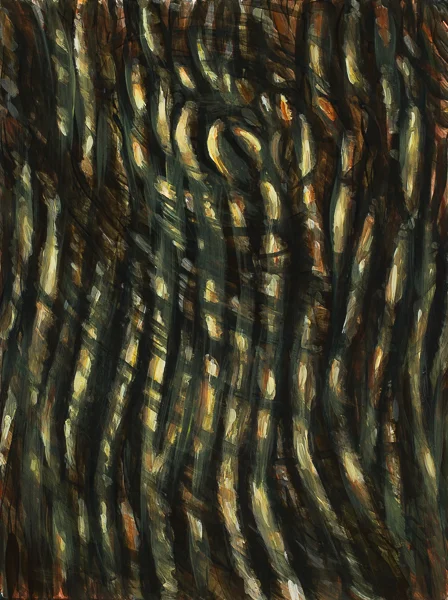 Bark
