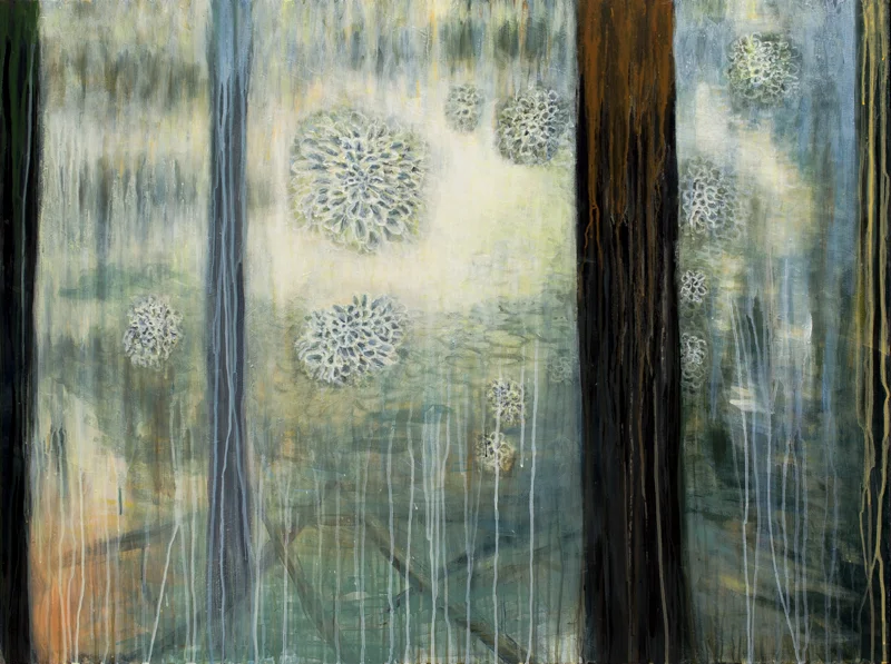 The Forest