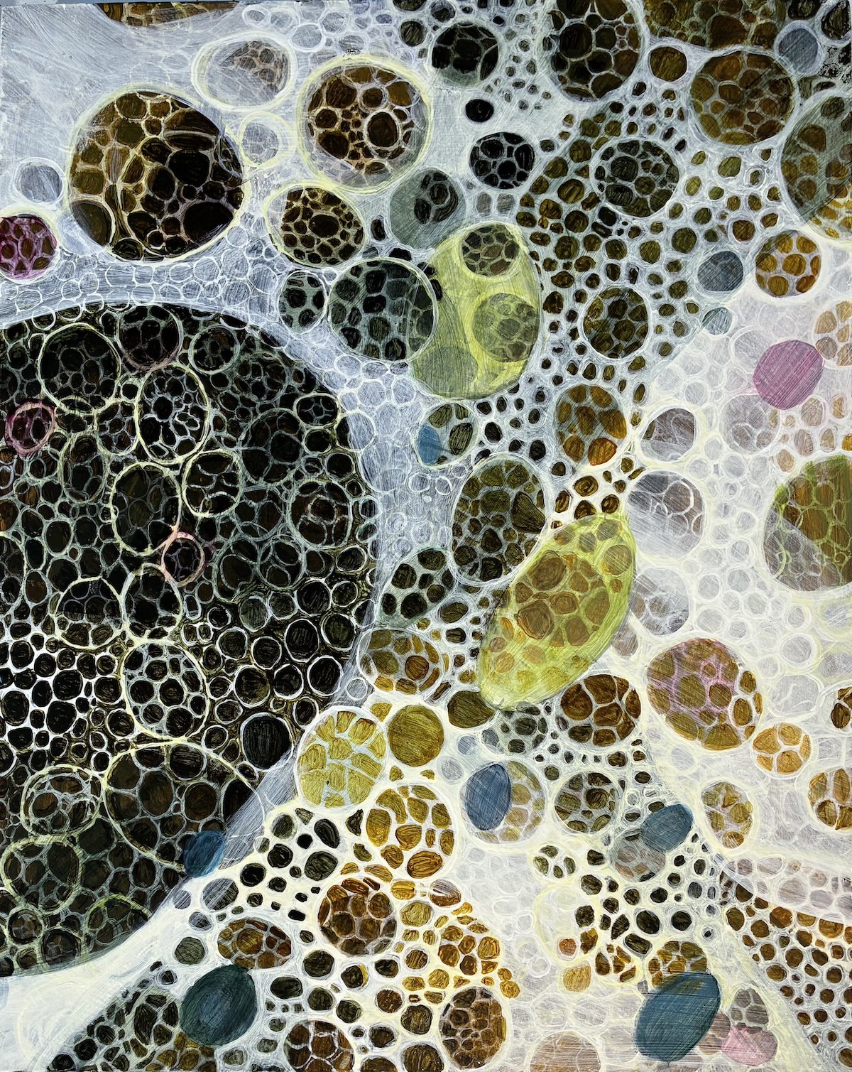 AGreen_bubbles.jpg