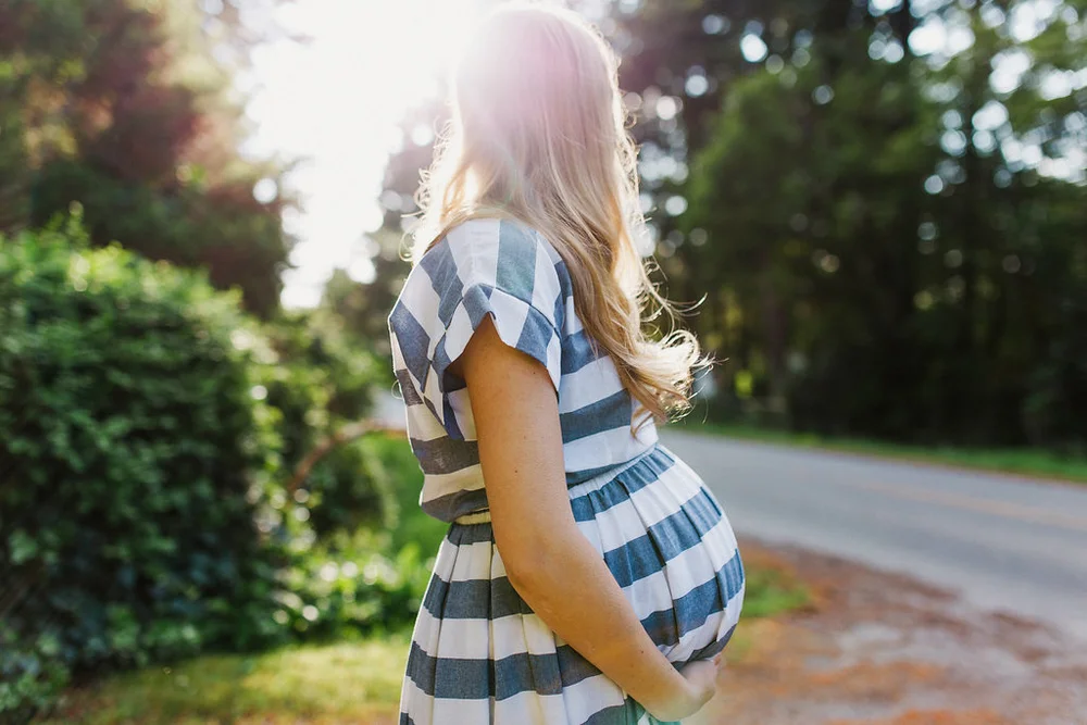 kir_maternity_3724_87 edit1.jpg